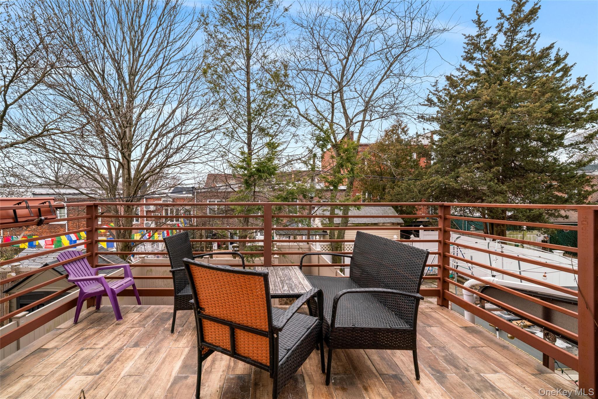 5812 77th Place, Middle Village, NY 11379