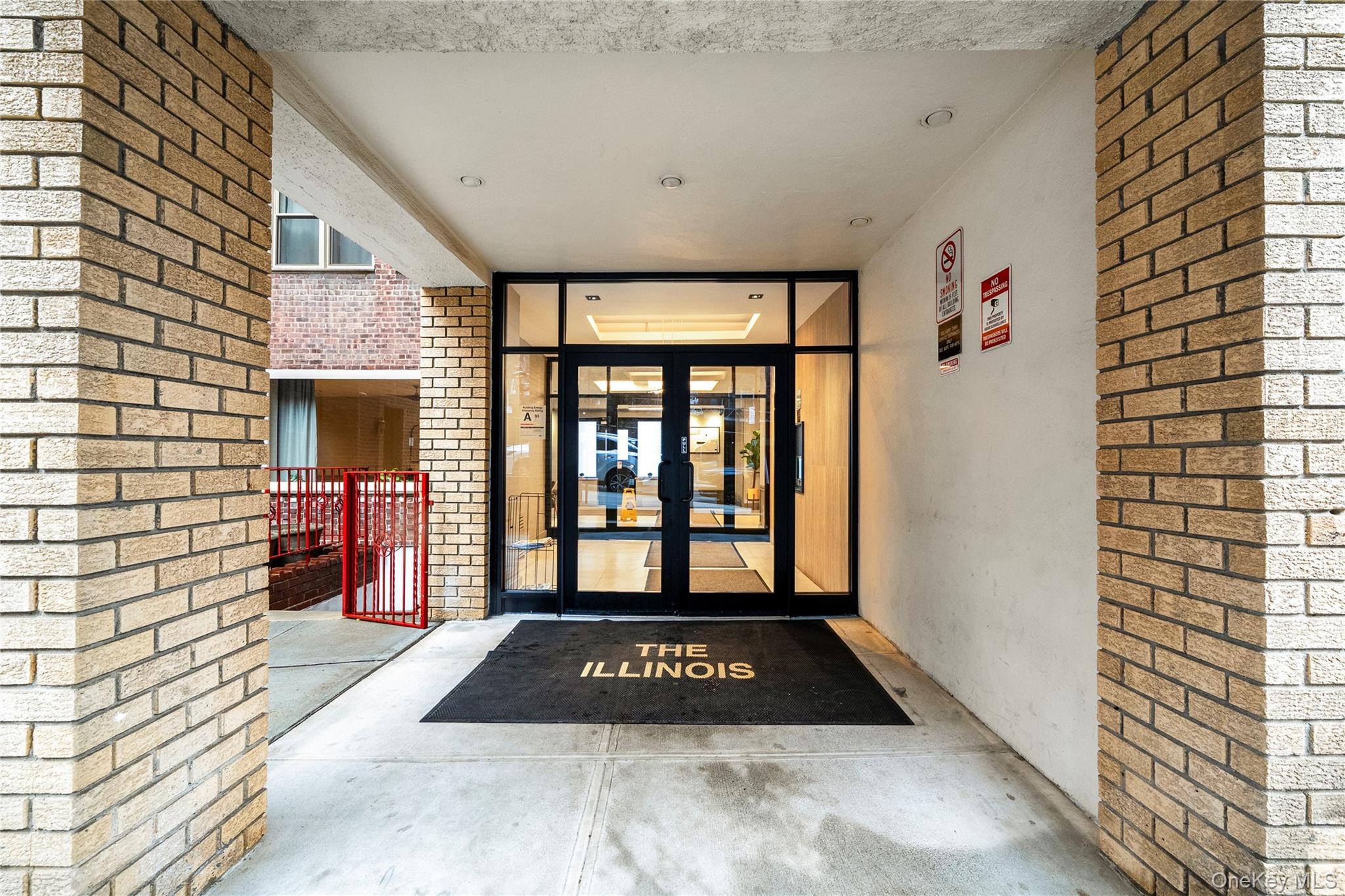 67-25 Clyde Street # 3M, Forest Hills, NY 11375