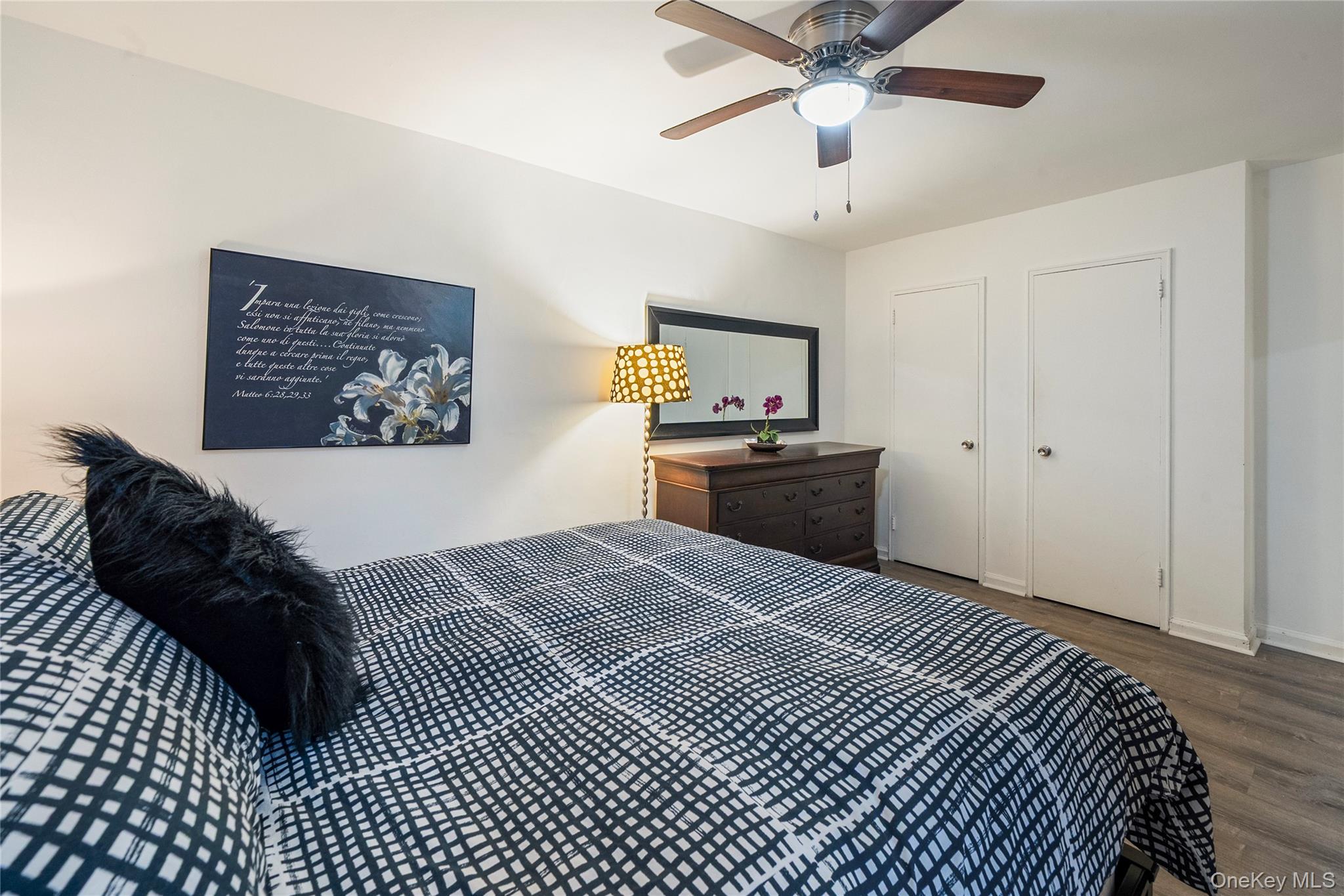 67-25 Clyde Street # 3M, Forest Hills, NY 11375