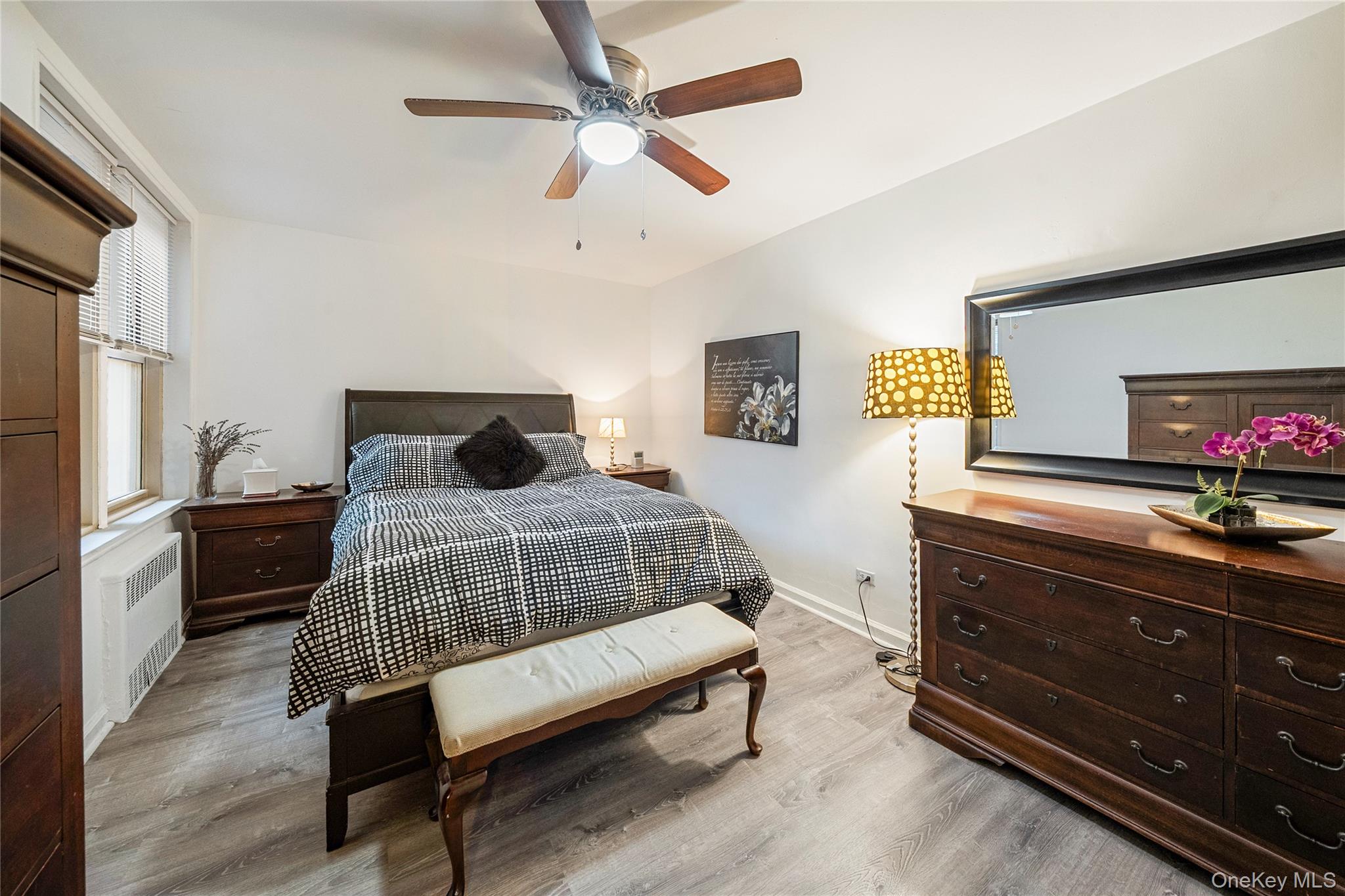 67-25 Clyde Street # 3M, Forest Hills, NY 11375