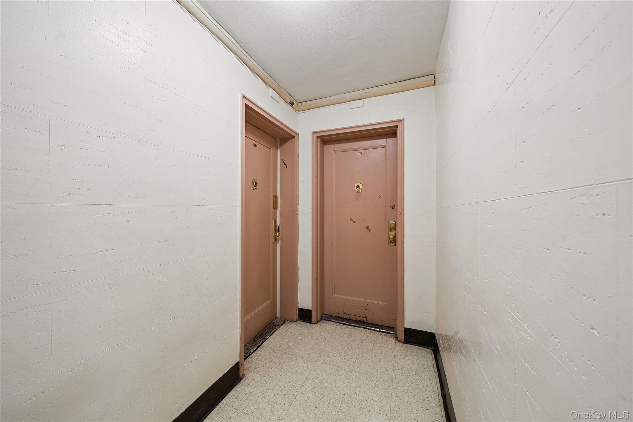 67-25 Clyde Street # 3M, Forest Hills, NY 11375