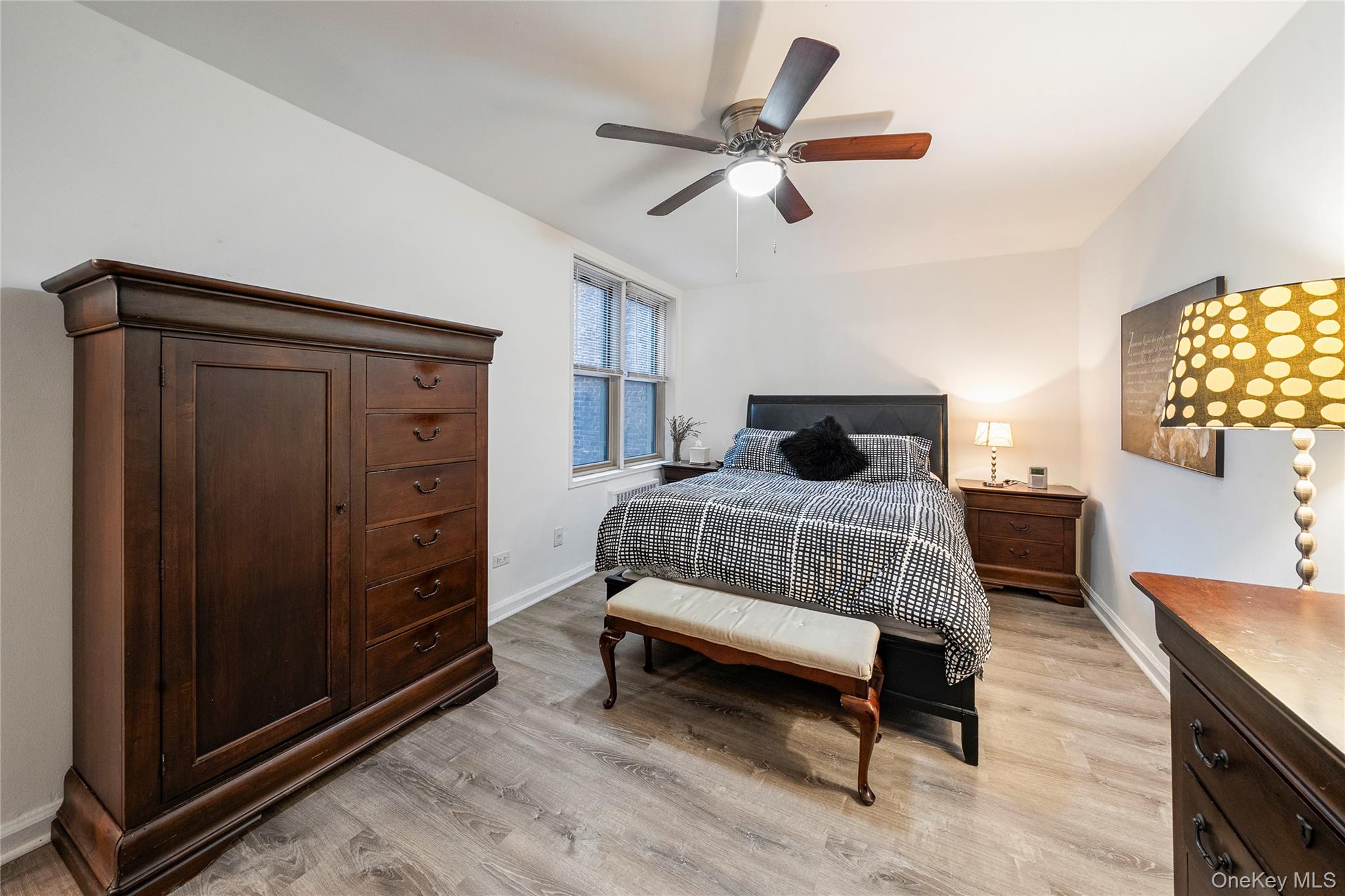 67-25 Clyde Street # 3M, Forest Hills, NY 11375