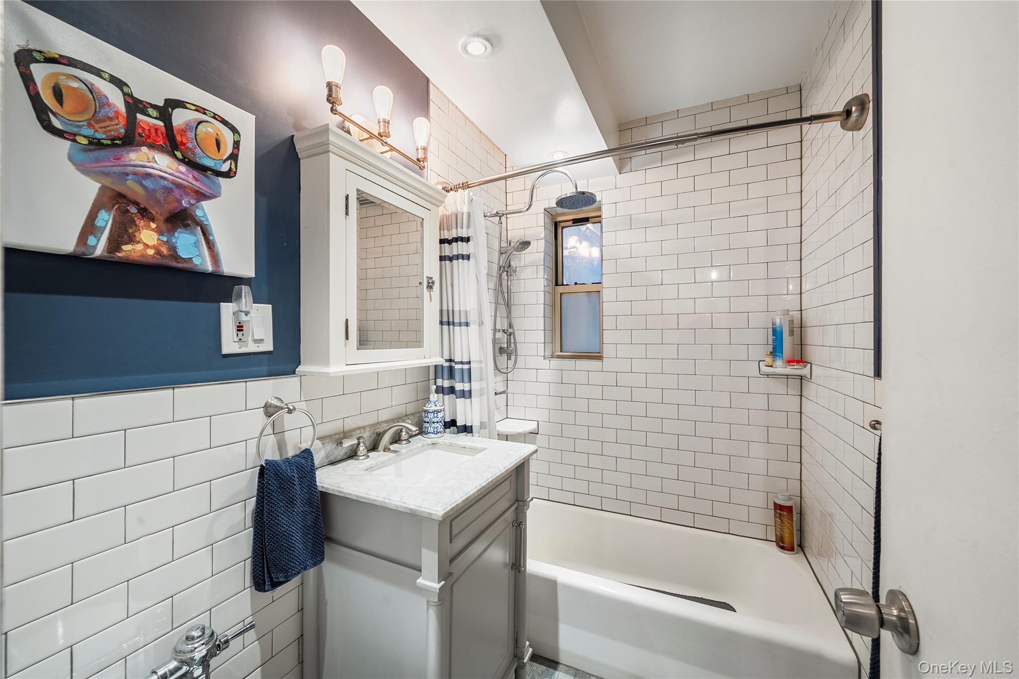 67-25 Clyde Street # 3M, Forest Hills, NY 11375