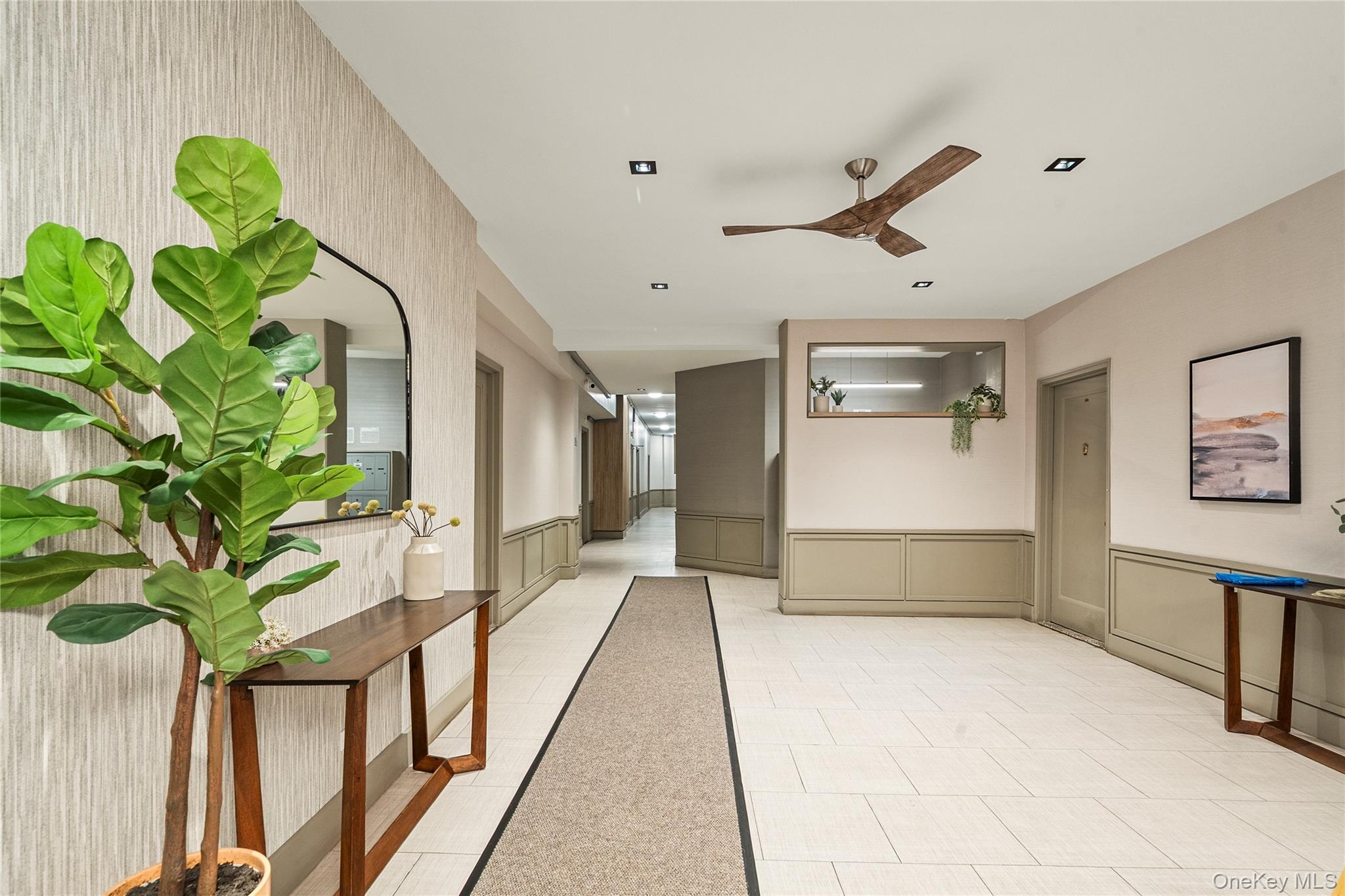 67-25 Clyde Street # 3M, Forest Hills, NY 11375