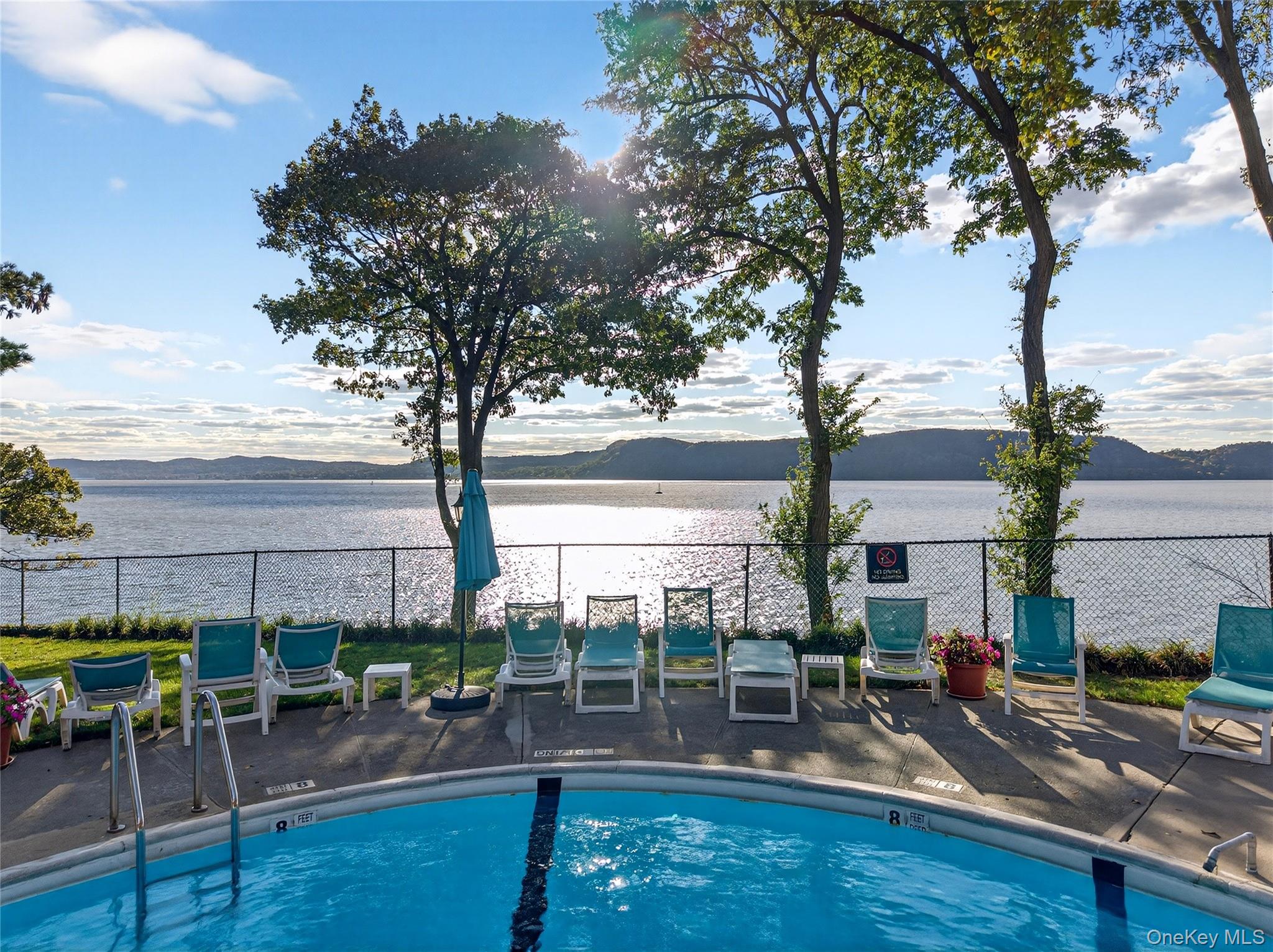 16 Rockledge # 2MM2, Ossining, NY 10562