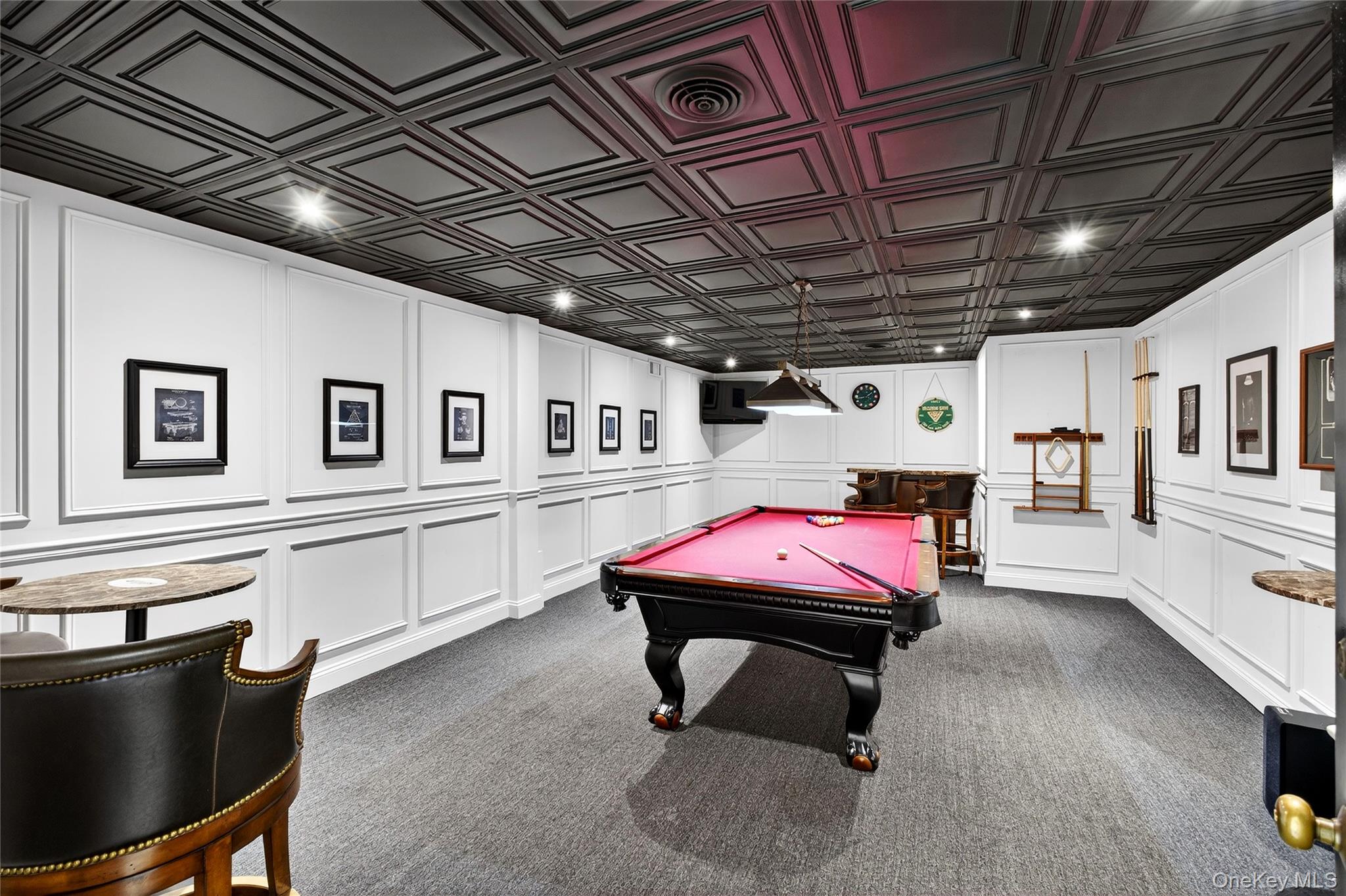 16 Rockledge # 2MM2, Ossining, NY 10562