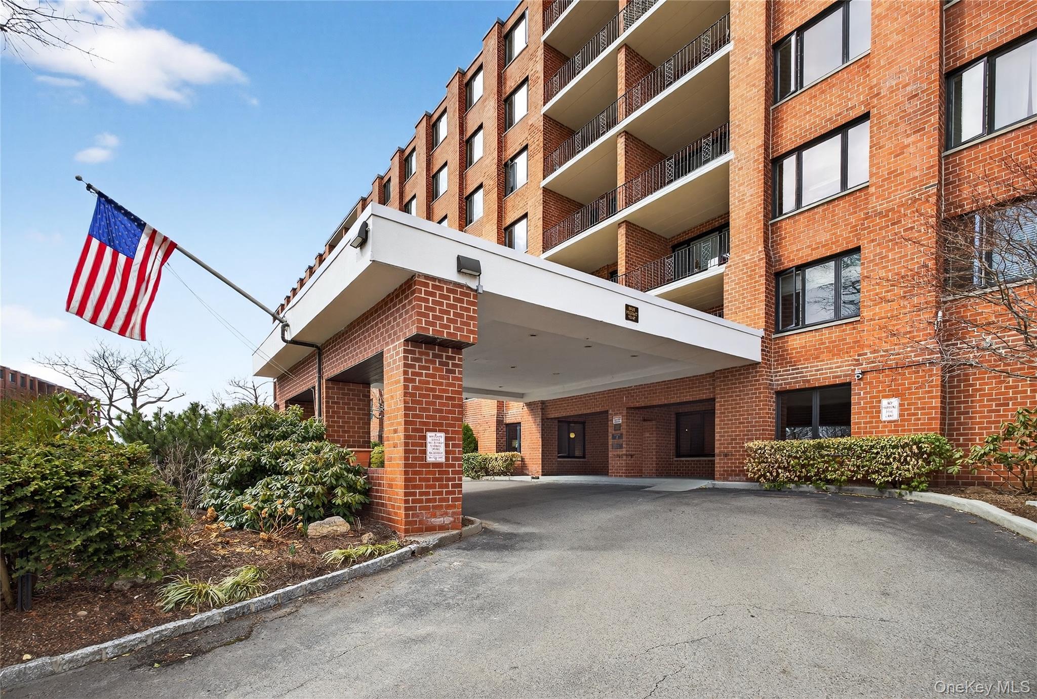 16 Rockledge # 2MM2, Ossining, NY 10562