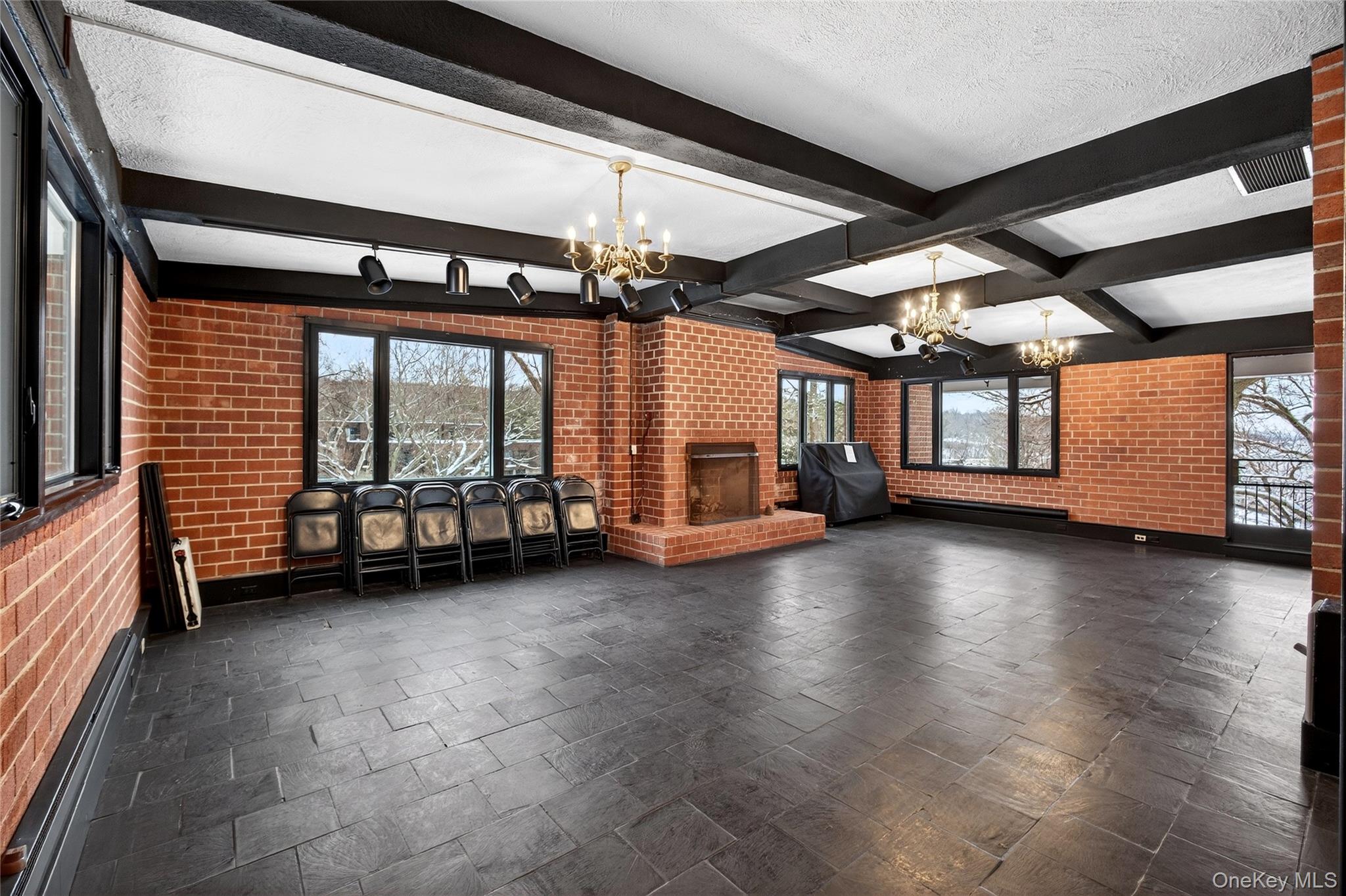 16 Rockledge # 2MM2, Ossining, NY 10562