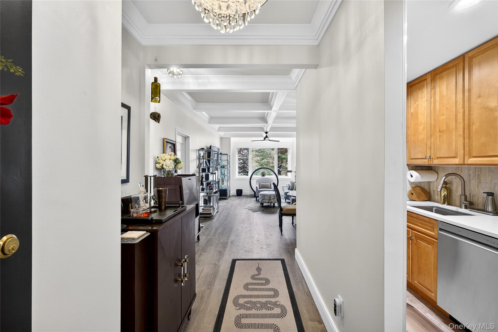 16 Rockledge # 2MM2, Ossining, NY 10562