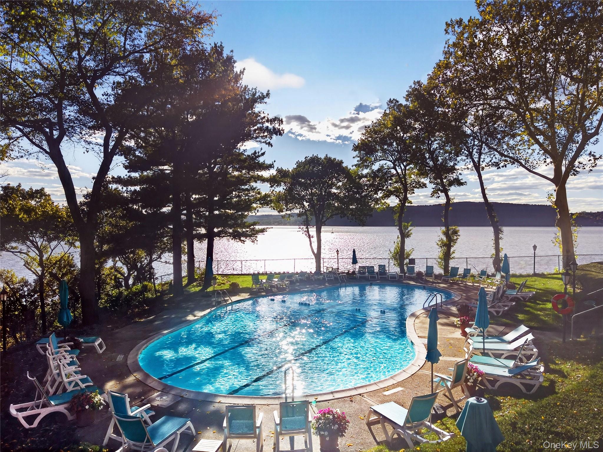 16 Rockledge # 2MM2, Ossining, NY 10562