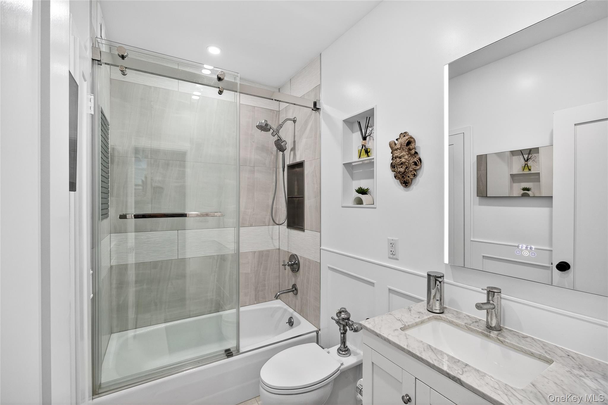 16 Rockledge # 2MM2, Ossining, NY 10562