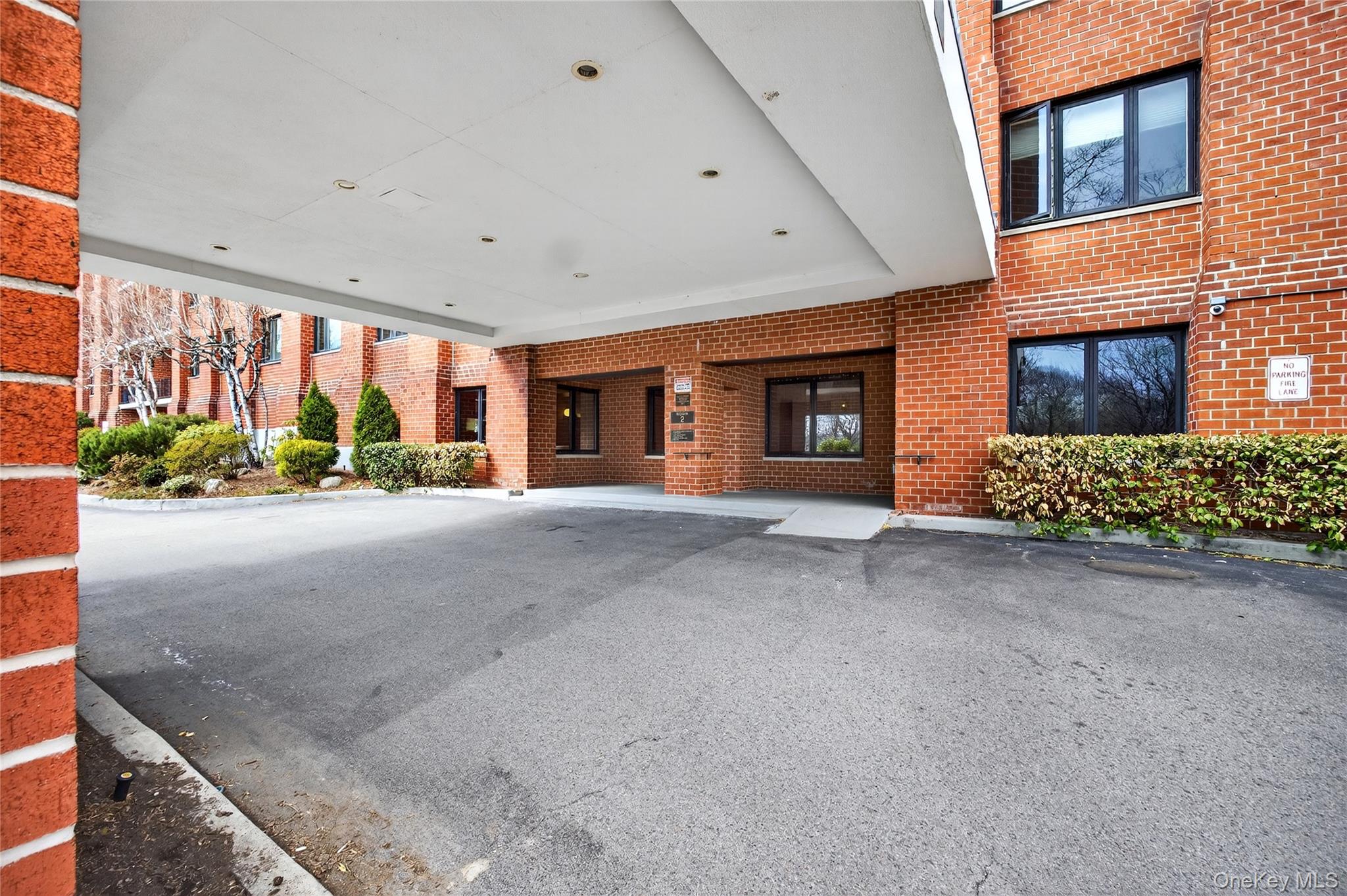 16 Rockledge # 2MM2, Ossining, NY 10562