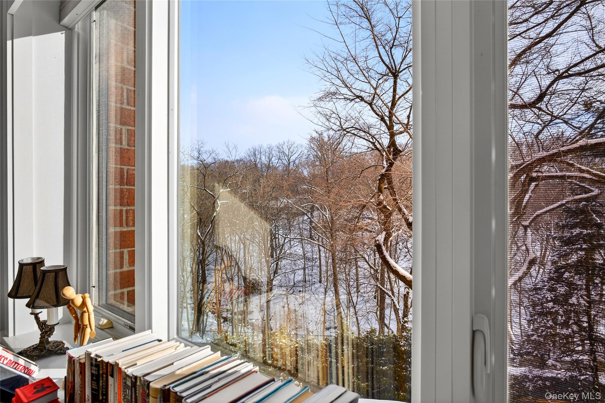 16 Rockledge # 2MM2, Ossining, NY 10562