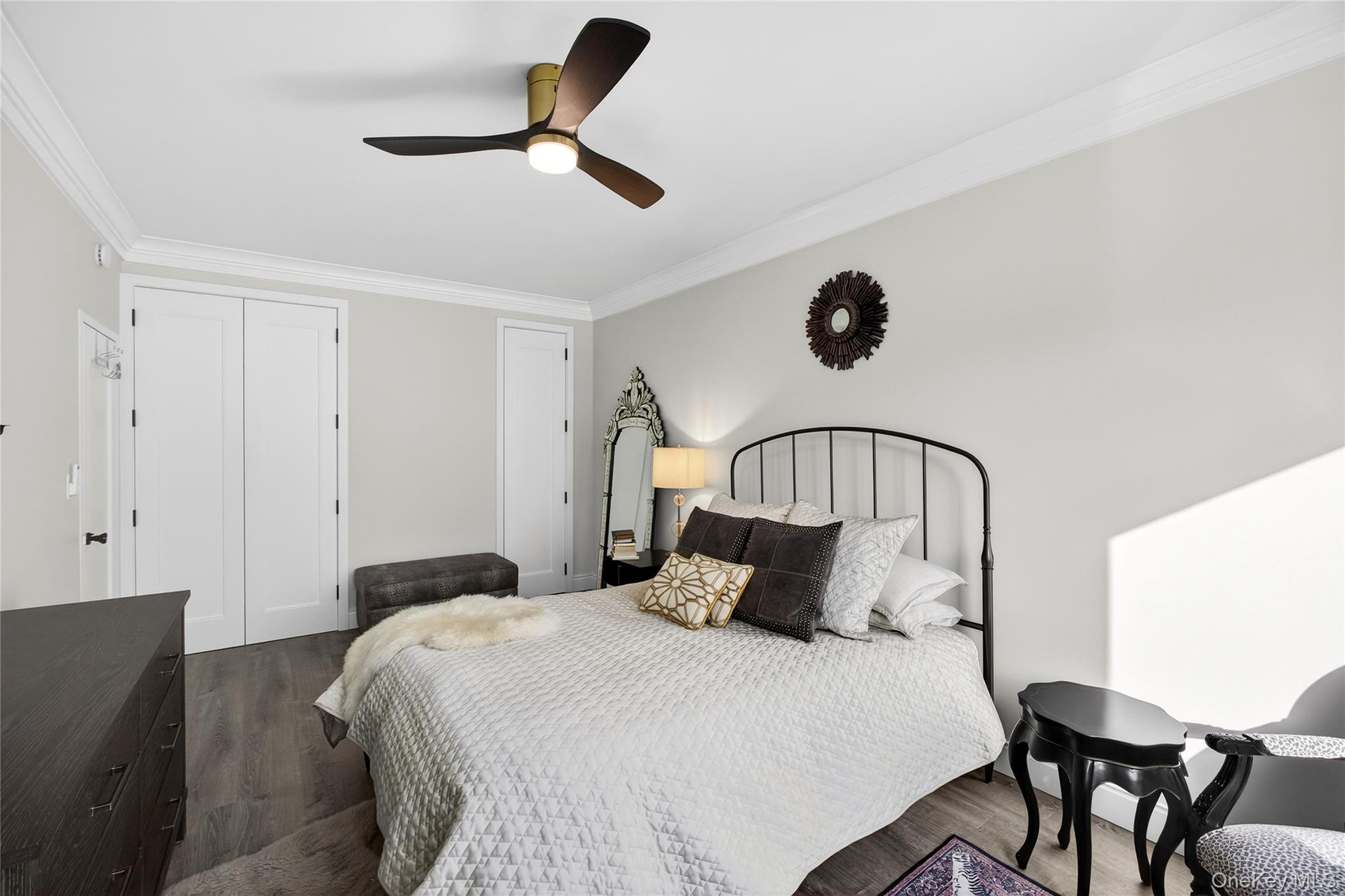 16 Rockledge # 2MM2, Ossining, NY 10562