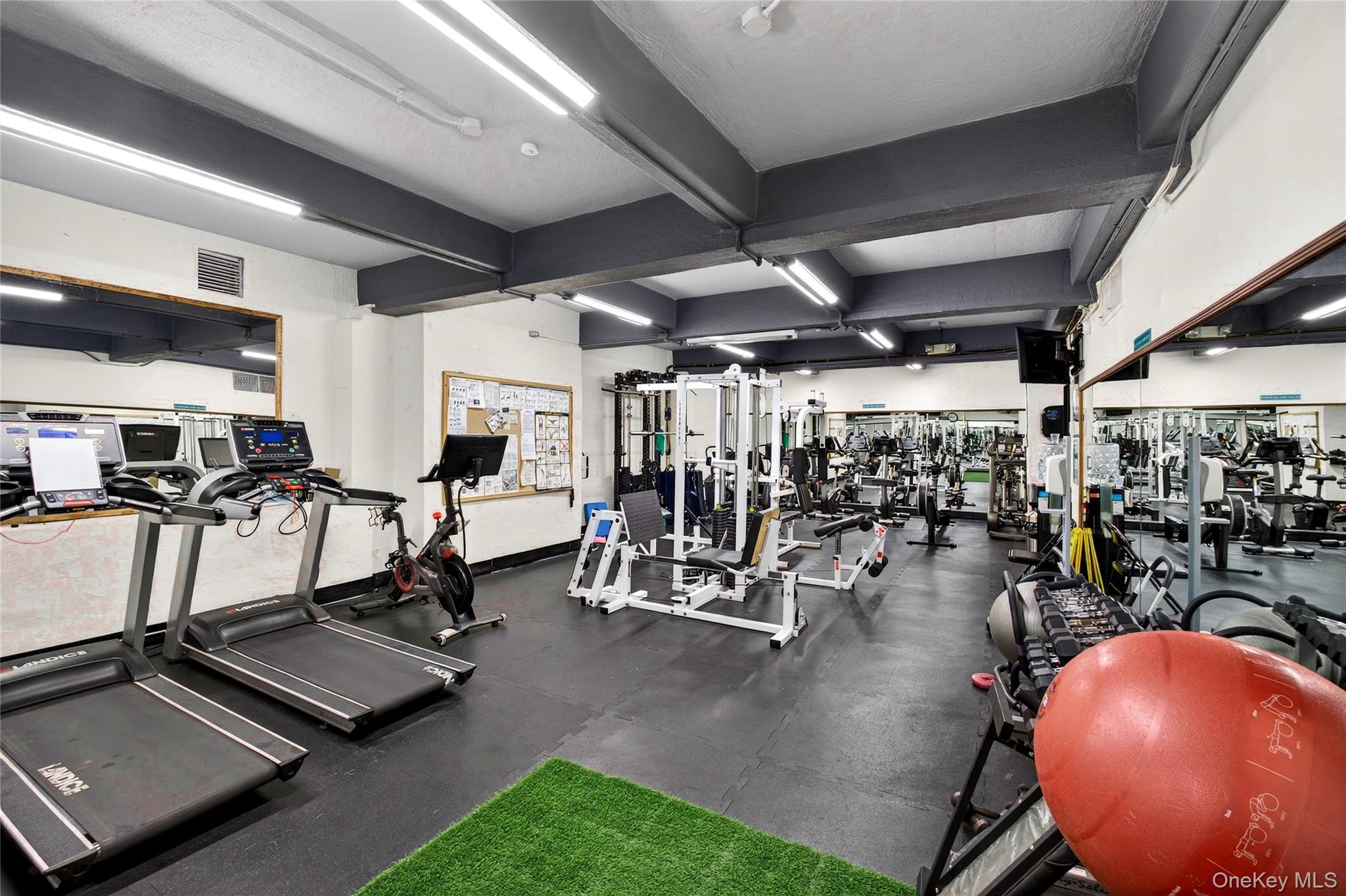 16 Rockledge # 2MM2, Ossining, NY 10562