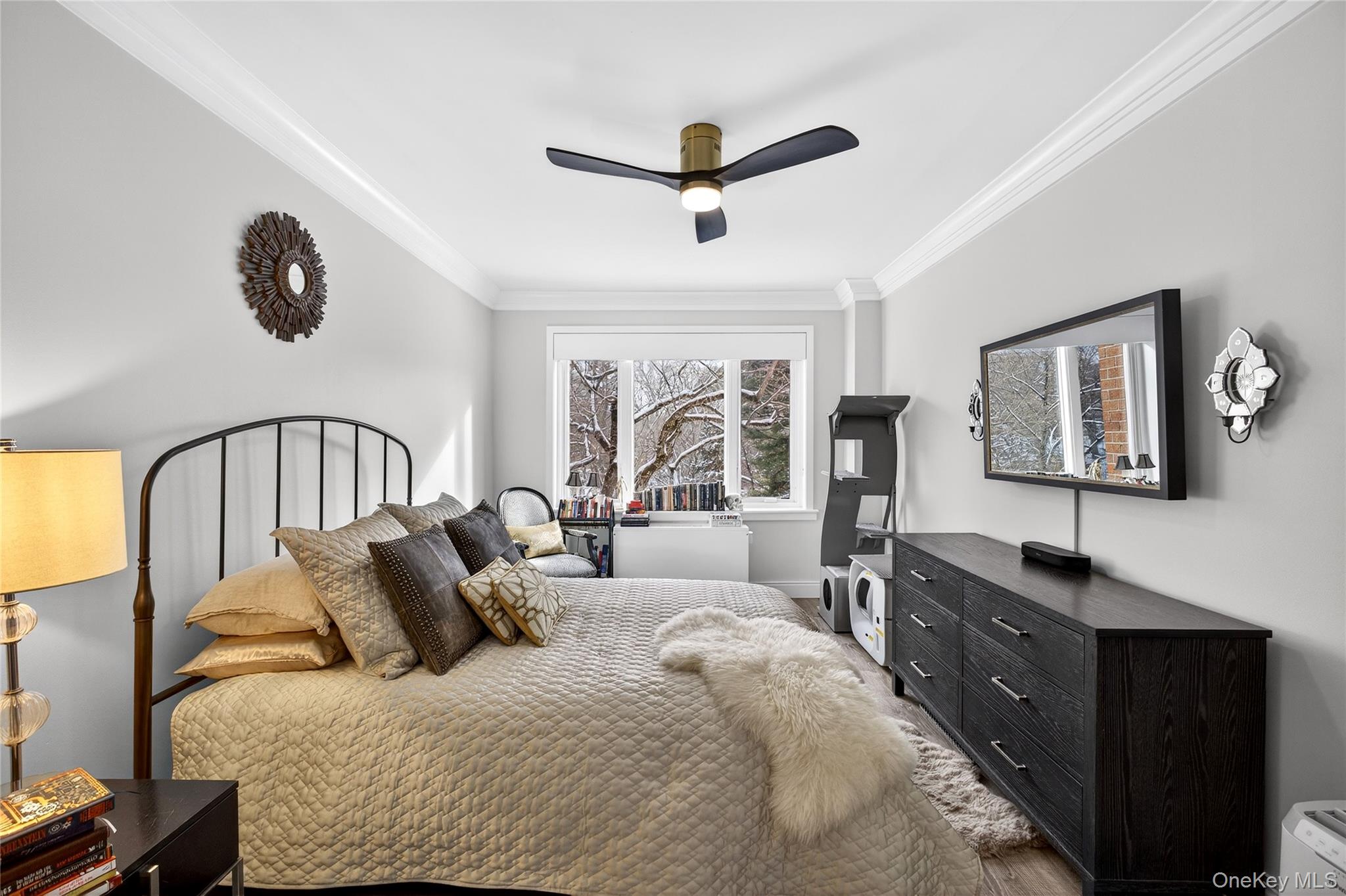 16 Rockledge # 2MM2, Ossining, NY 10562