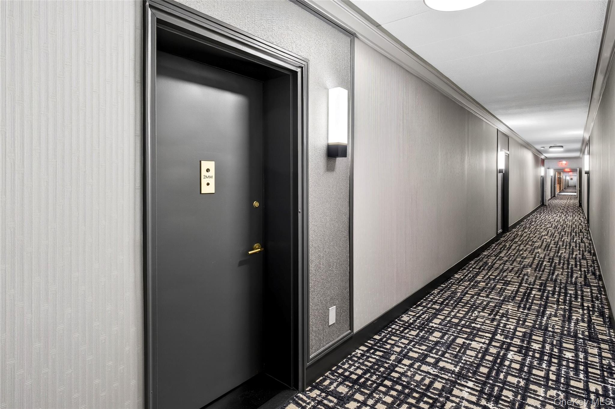 16 Rockledge # 2MM2, Ossining, NY 10562