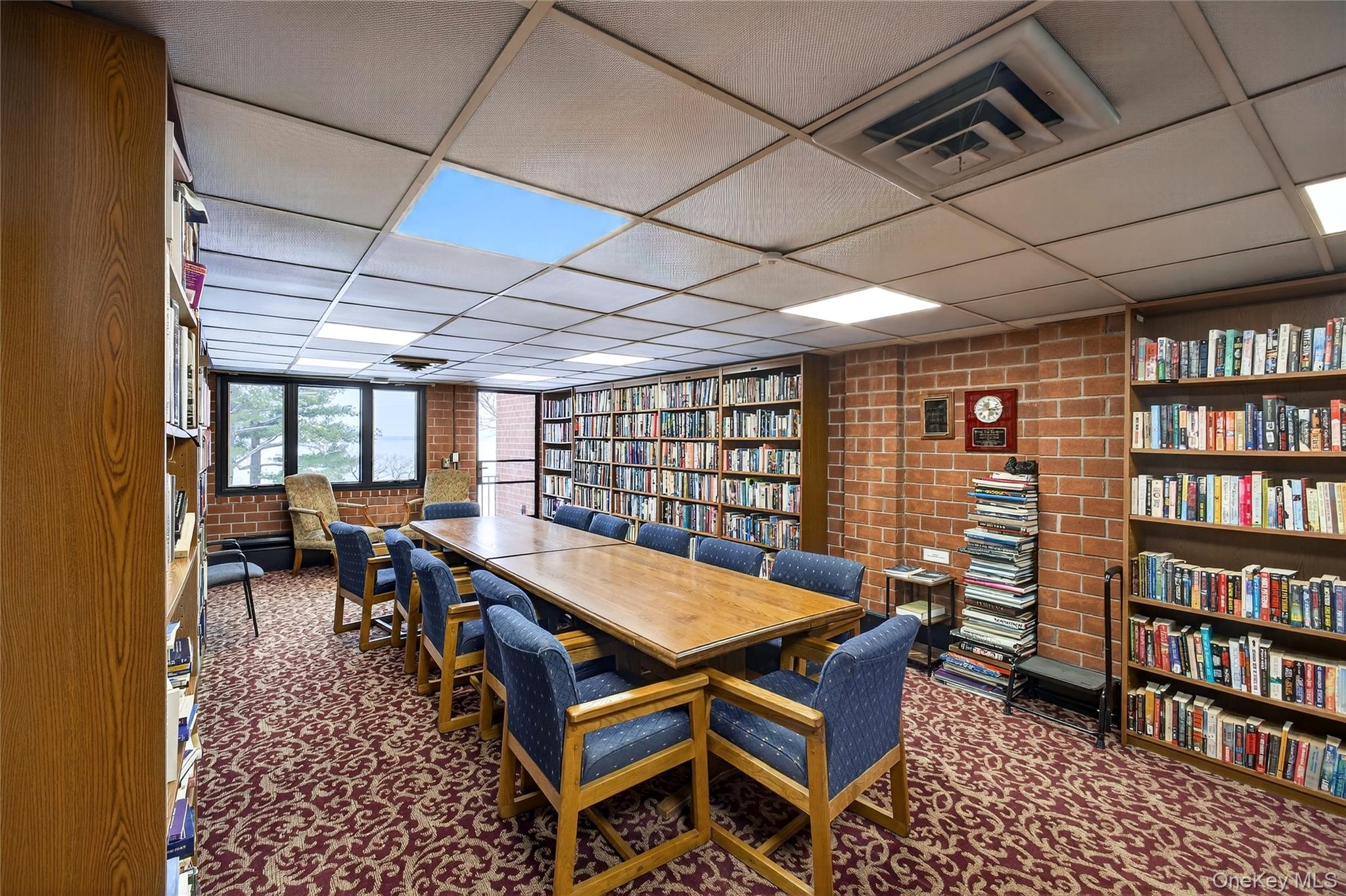 16 Rockledge # 2MM2, Ossining, NY 10562