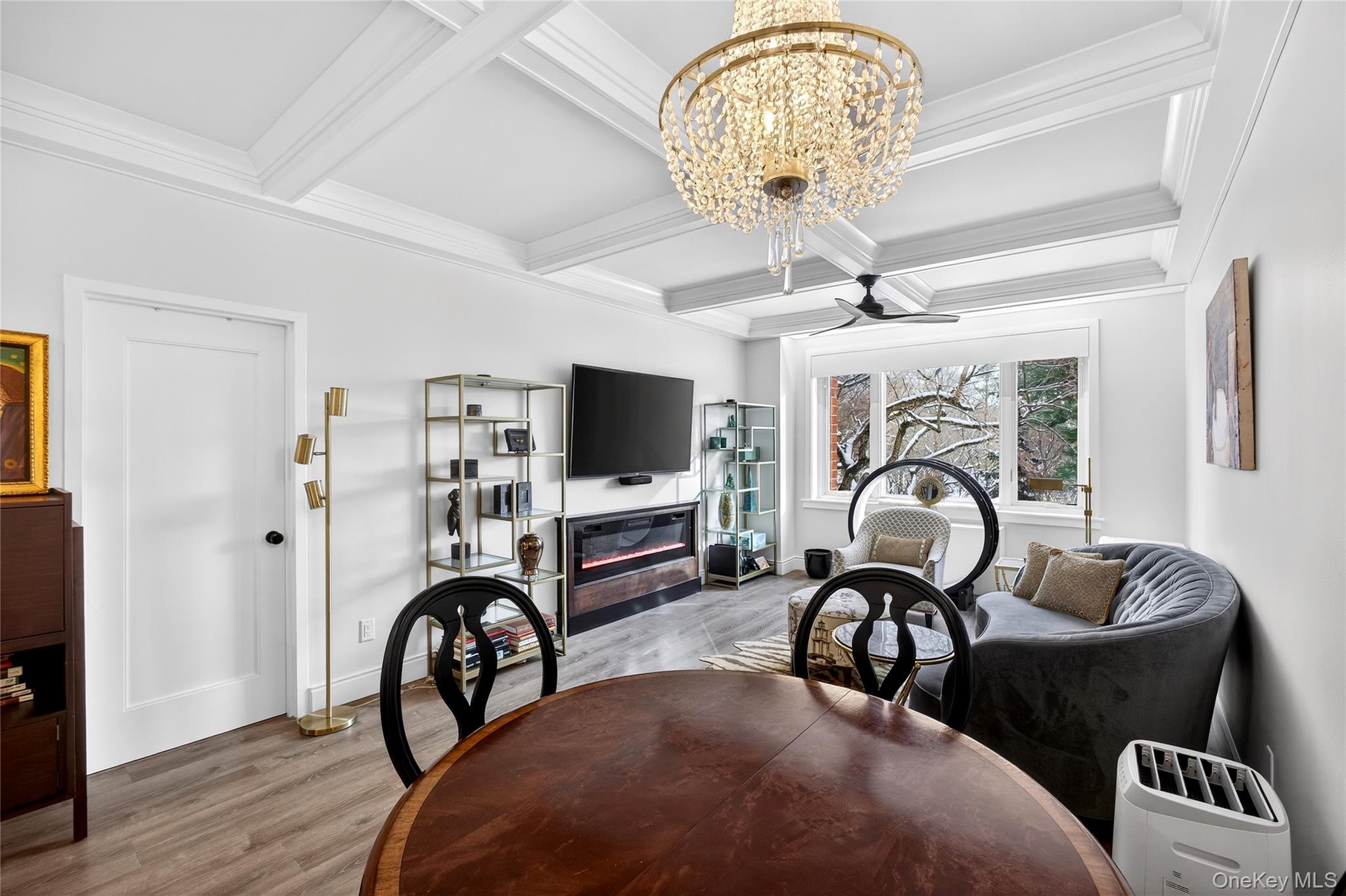 16 Rockledge # 2MM2, Ossining, NY 10562