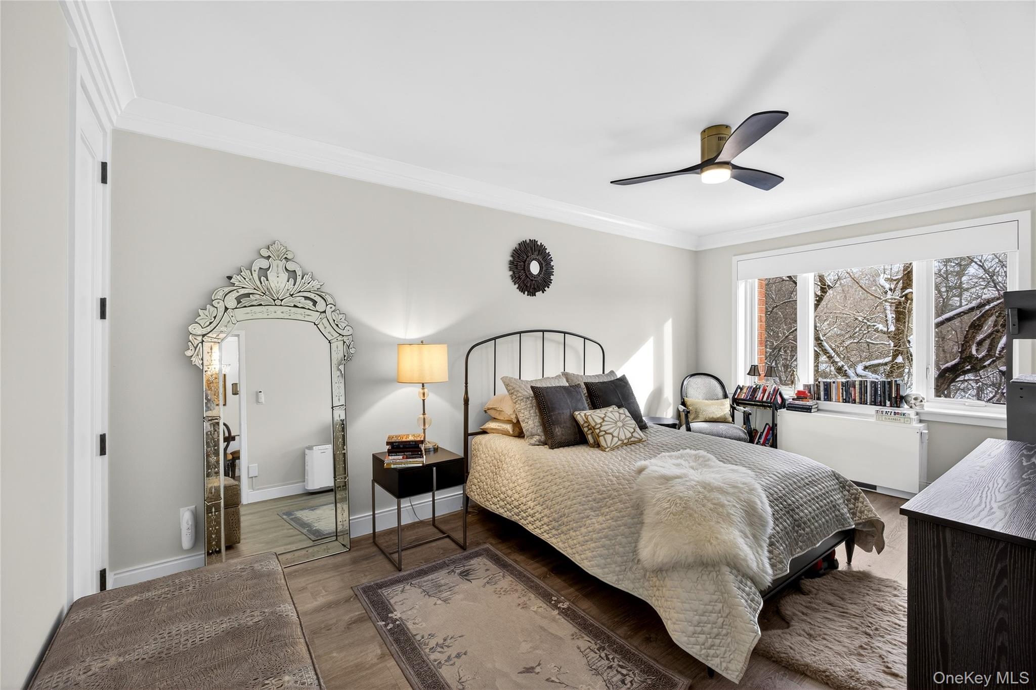 16 Rockledge # 2MM2, Ossining, NY 10562