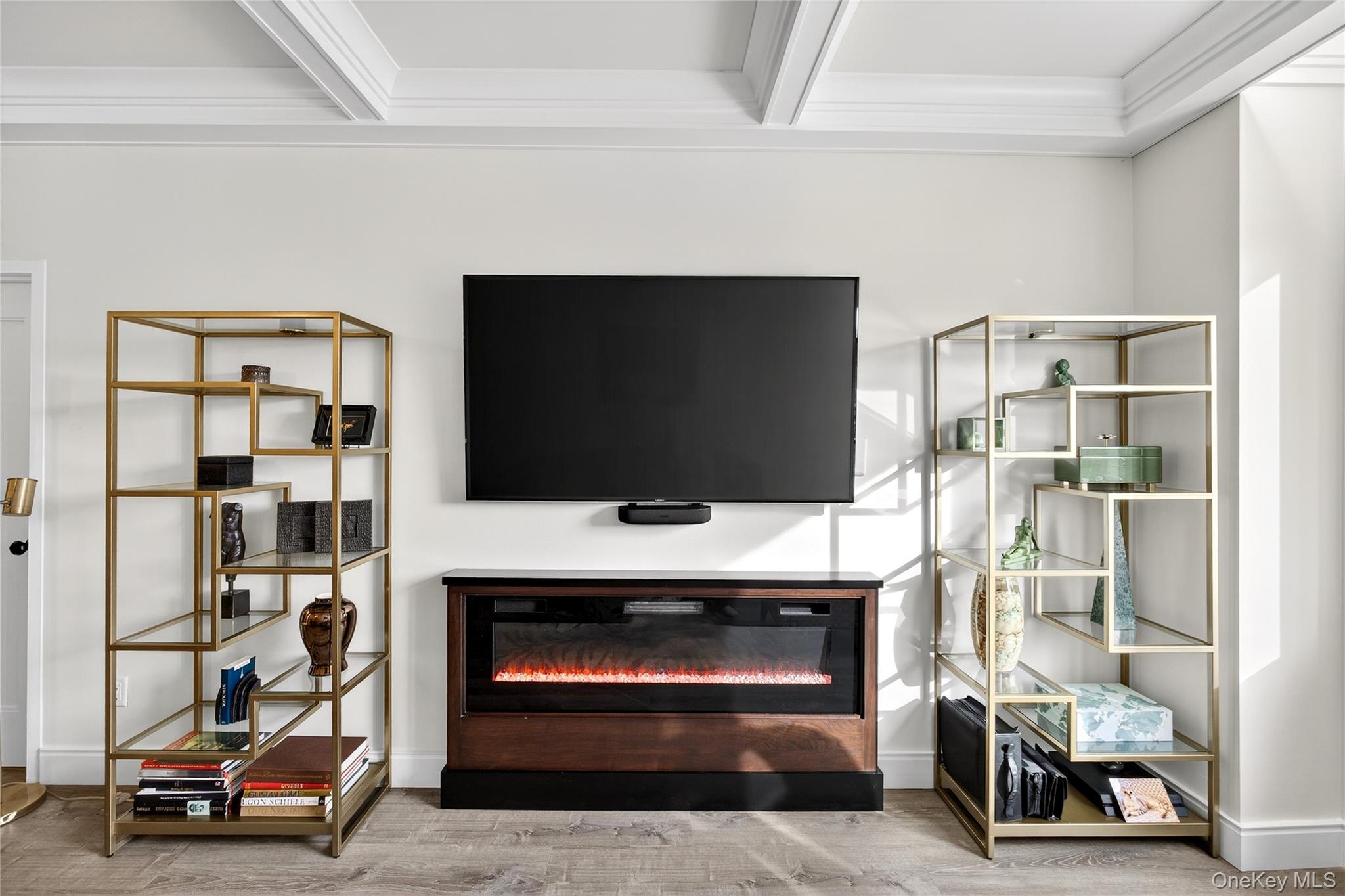 16 Rockledge # 2MM2, Ossining, NY 10562