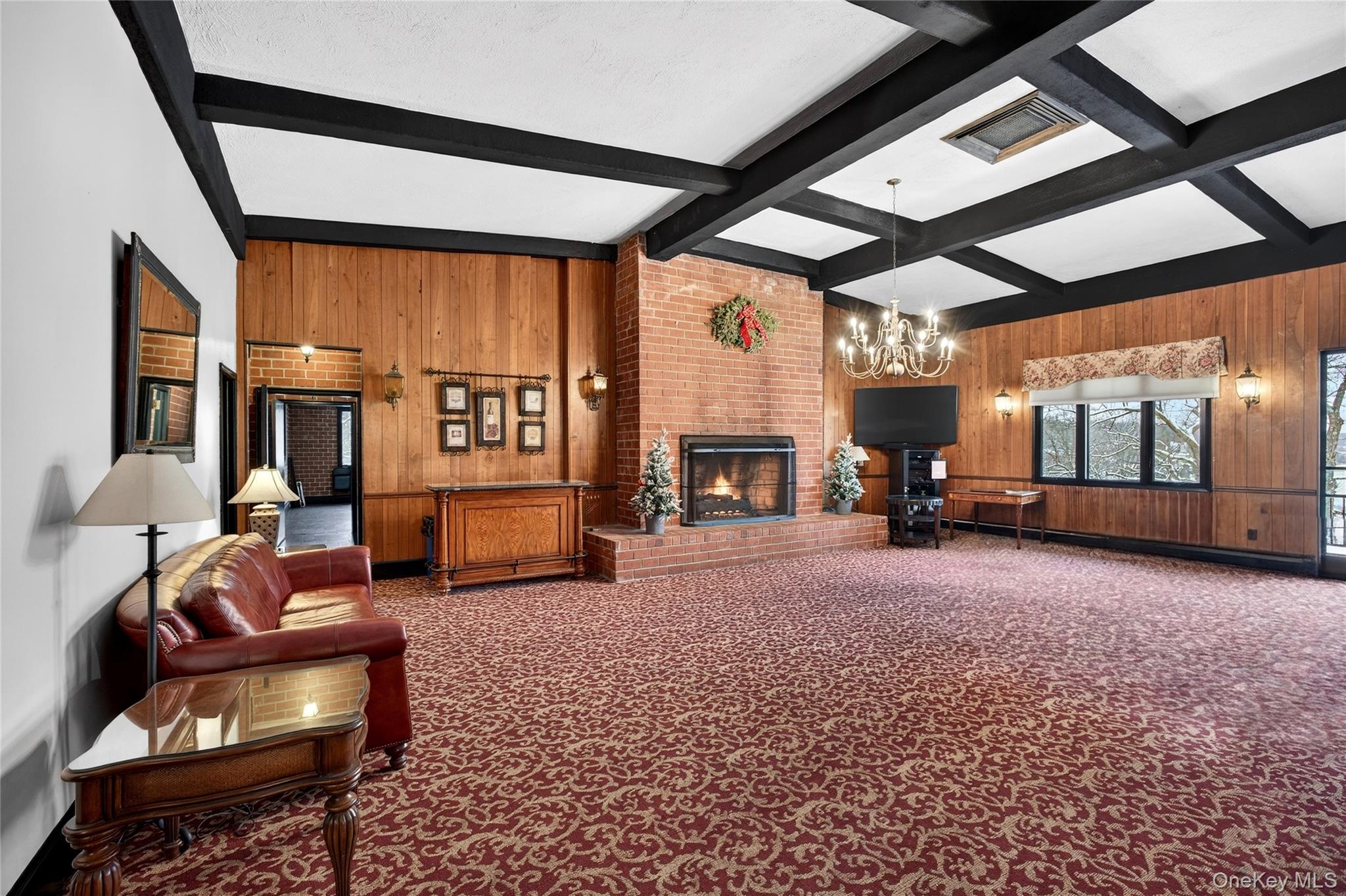 16 Rockledge # 2MM2, Ossining, NY 10562