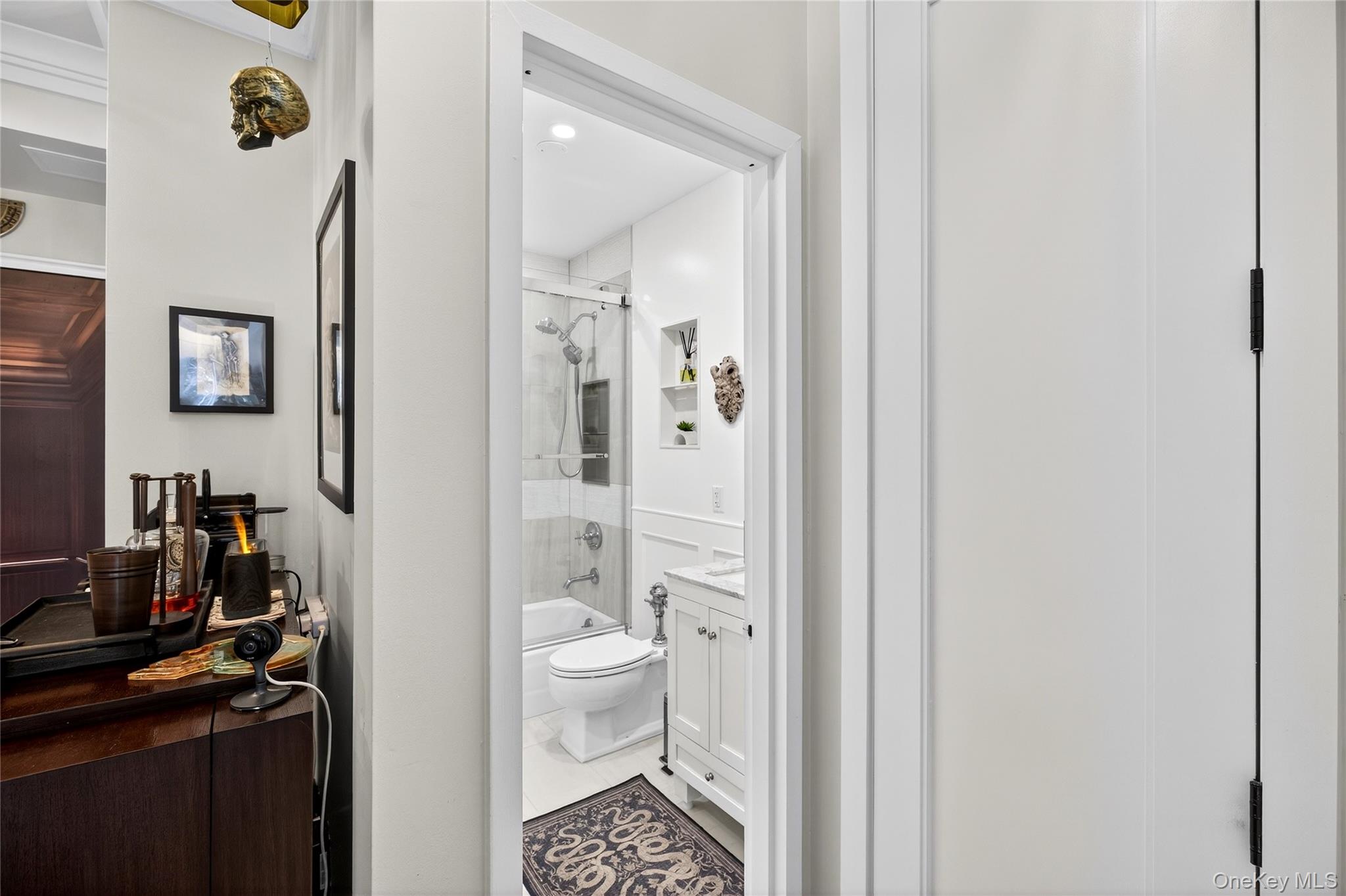 16 Rockledge # 2MM2, Ossining, NY 10562