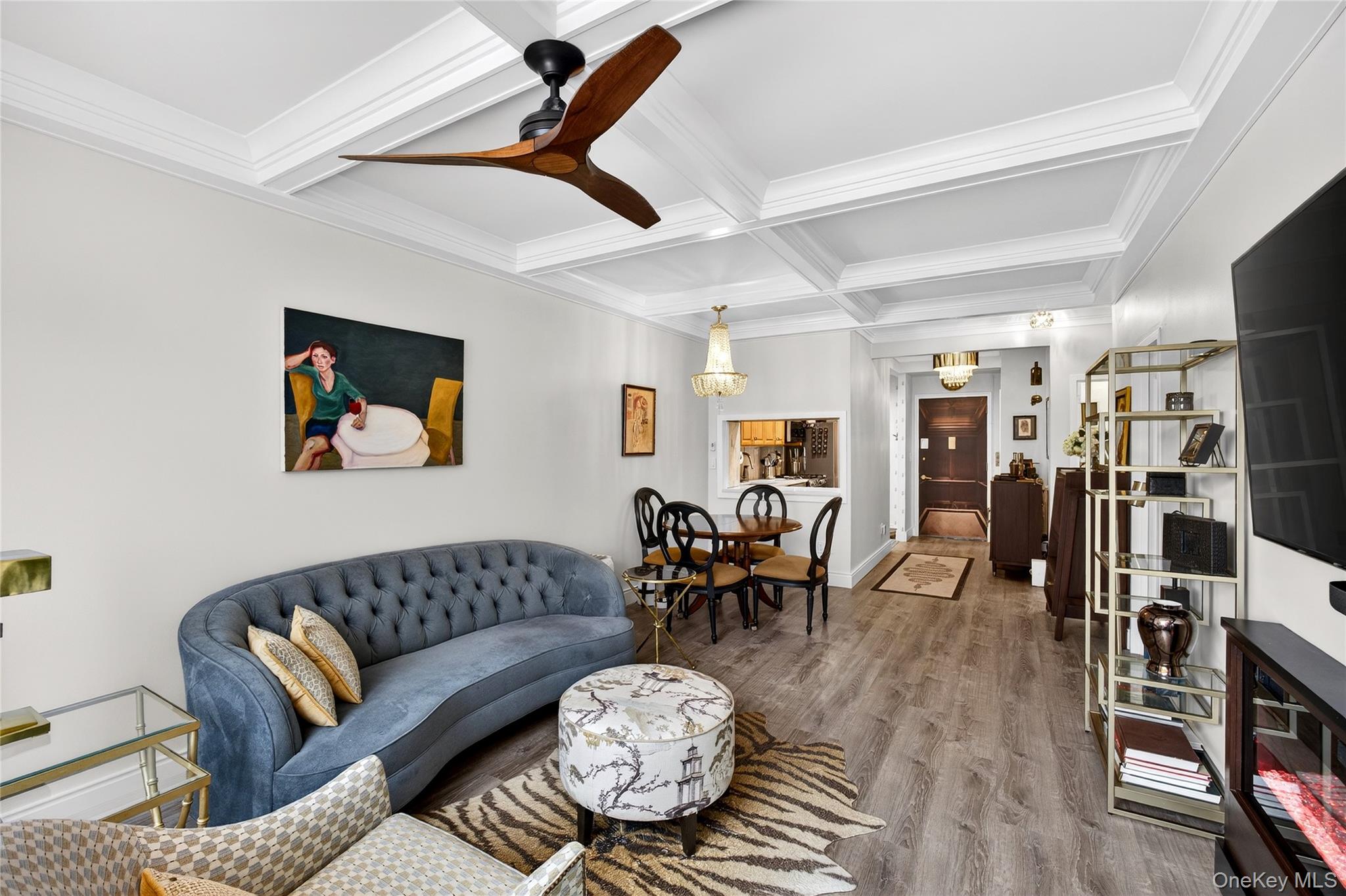 16 Rockledge # 2MM2, Ossining, NY 10562