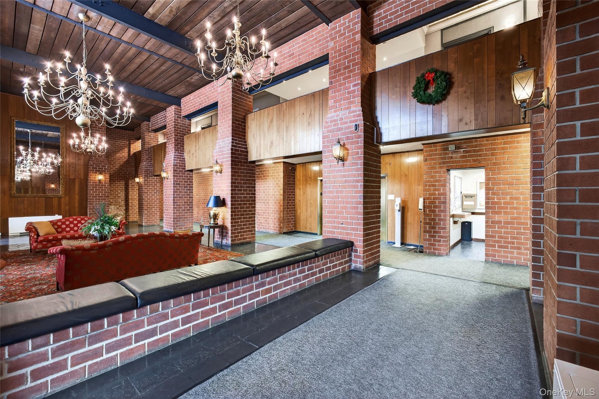 16 Rockledge # 2MM2, Ossining, NY 10562