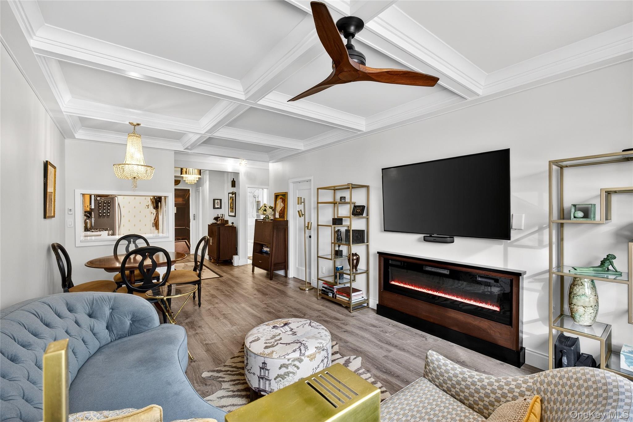 16 Rockledge # 2MM2, Ossining, NY 10562