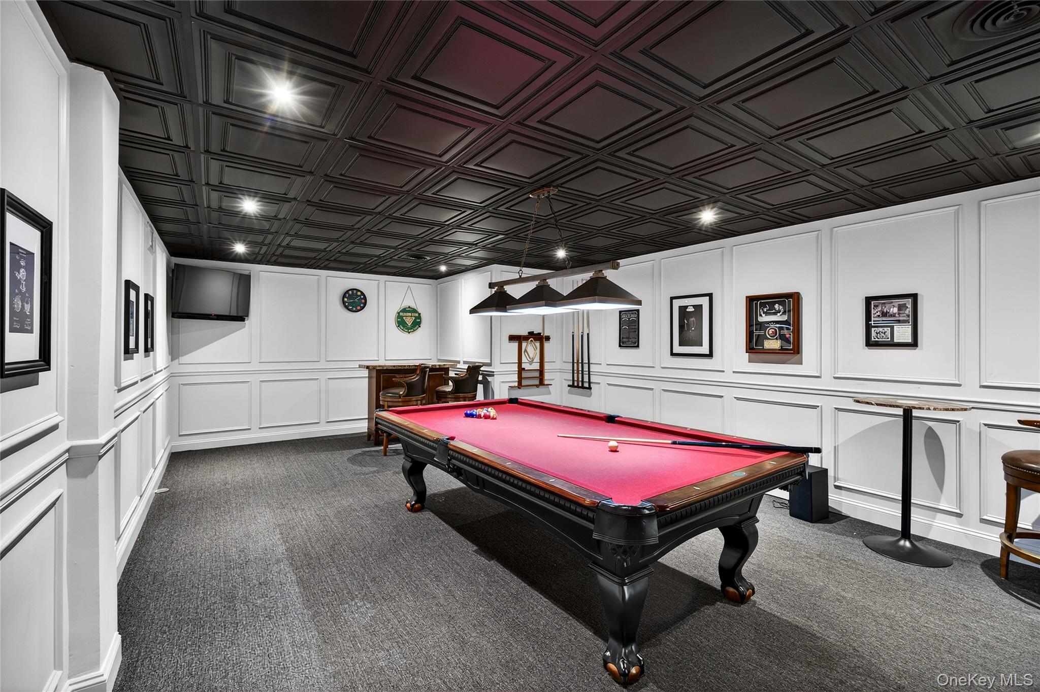 16 Rockledge # 2MM2, Ossining, NY 10562