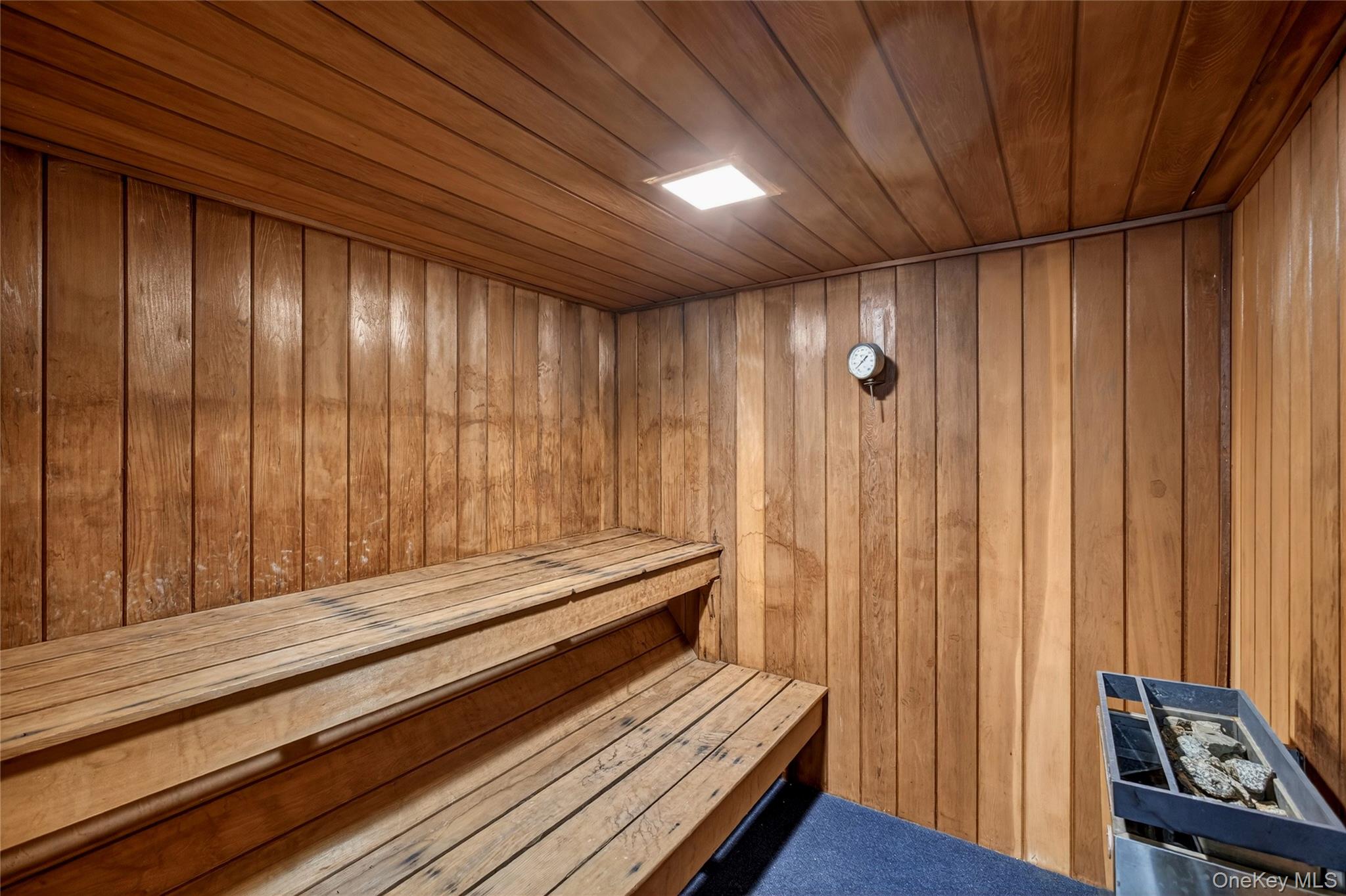 16 Rockledge # 2MM2, Ossining, NY 10562