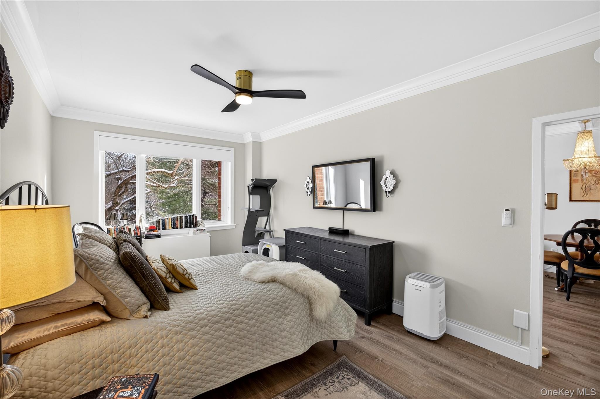 16 Rockledge # 2MM2, Ossining, NY 10562