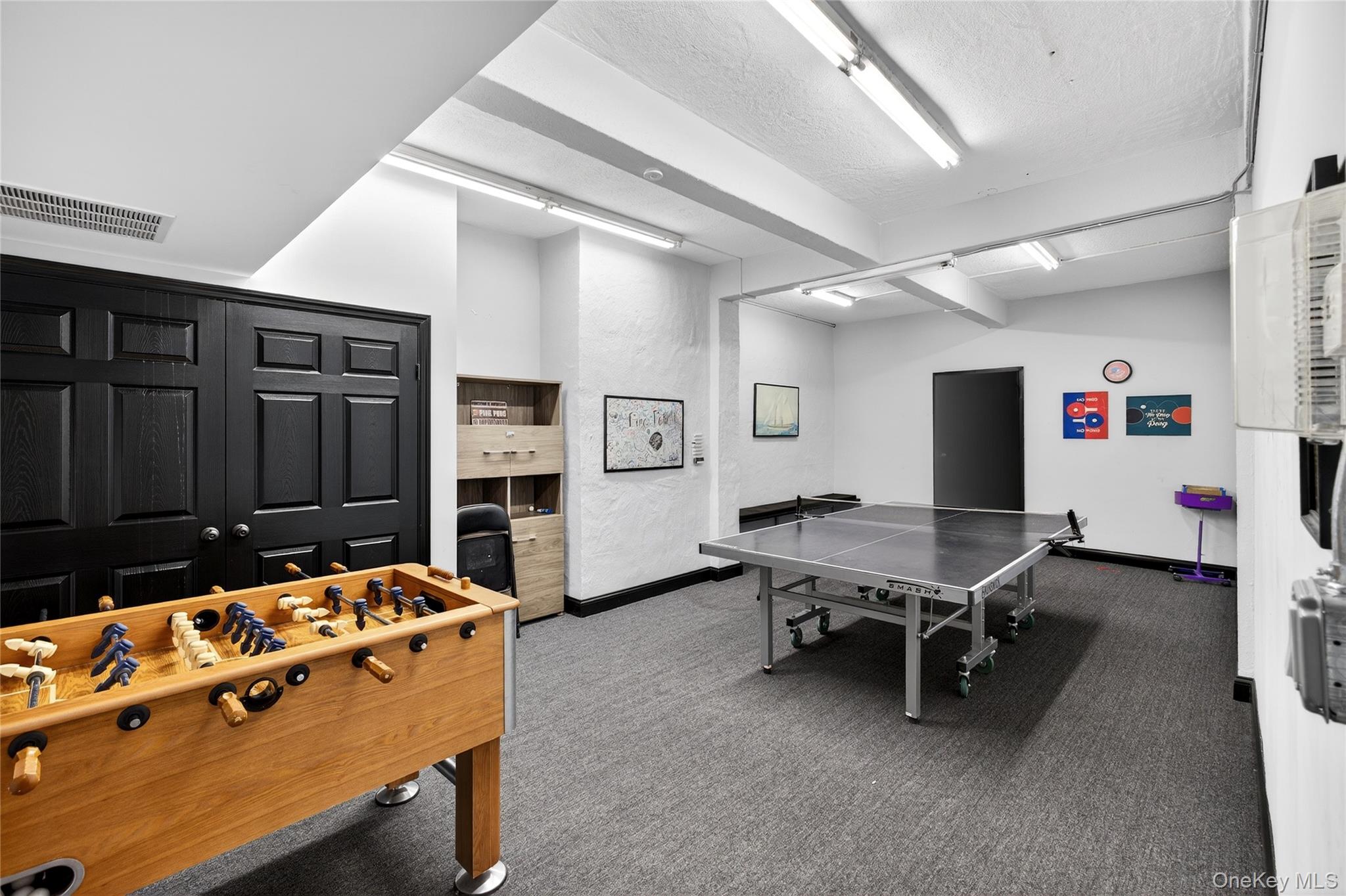 16 Rockledge # 2MM2, Ossining, NY 10562