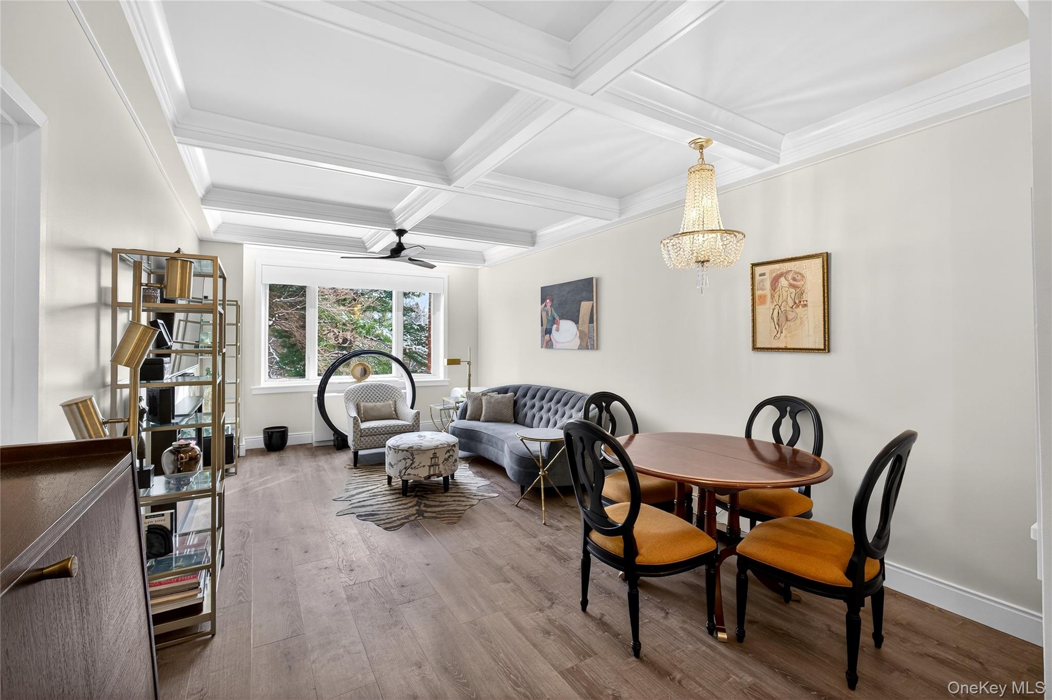 16 Rockledge # 2MM2, Ossining, NY 10562