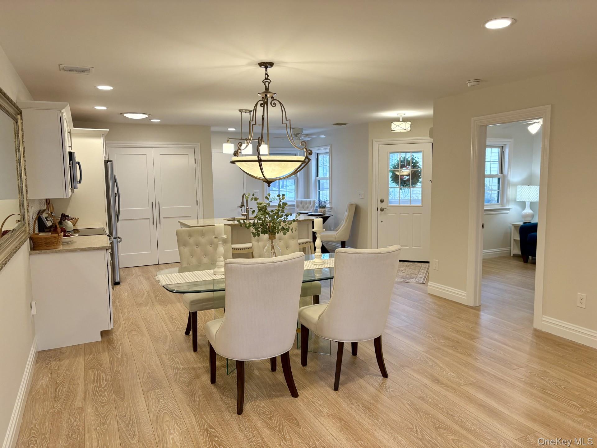 62 Knolls Drive, Stony Brook, NY 11790