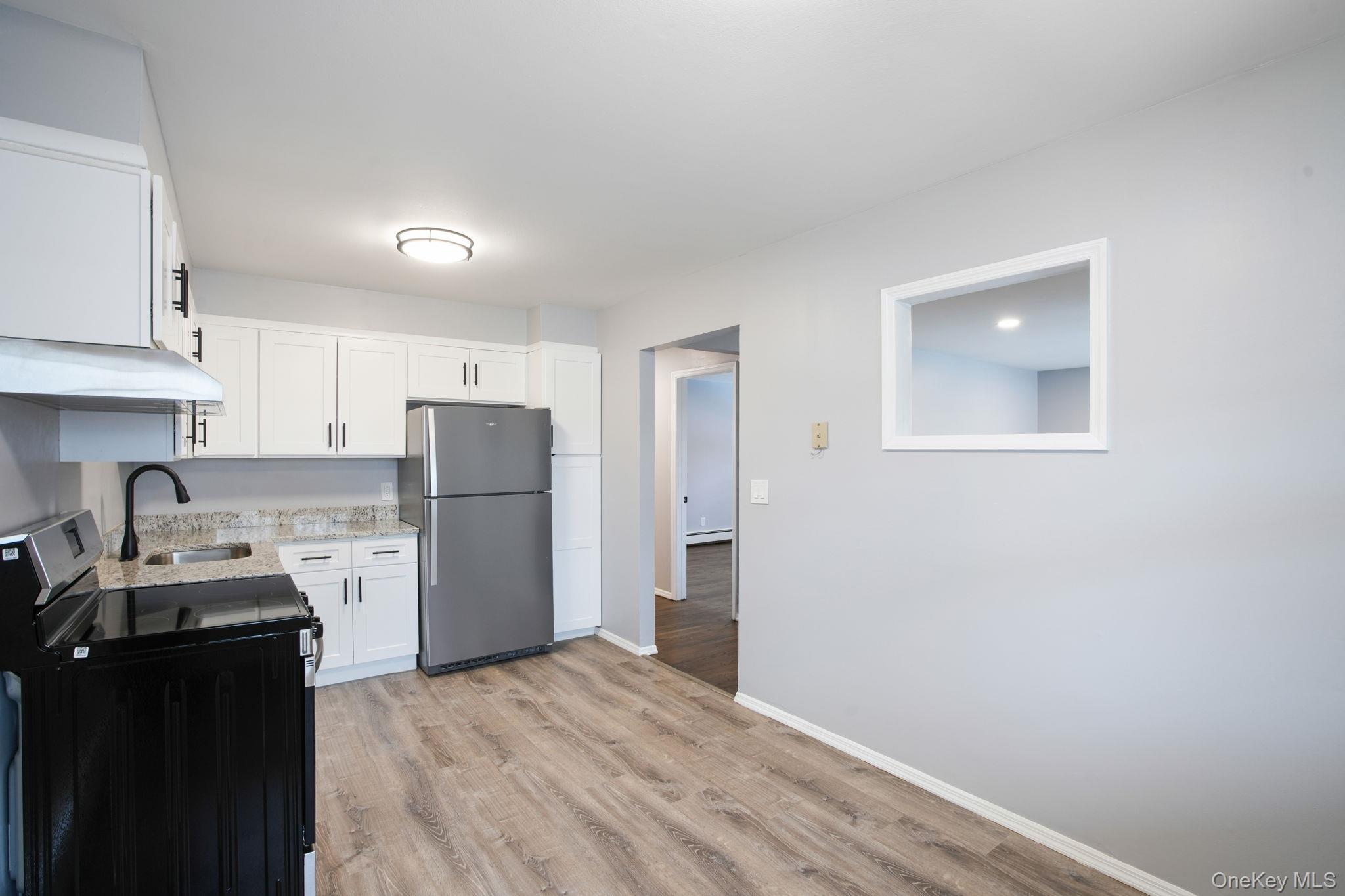 2710 South Road # C6, Poughkeepsie, NY 12601