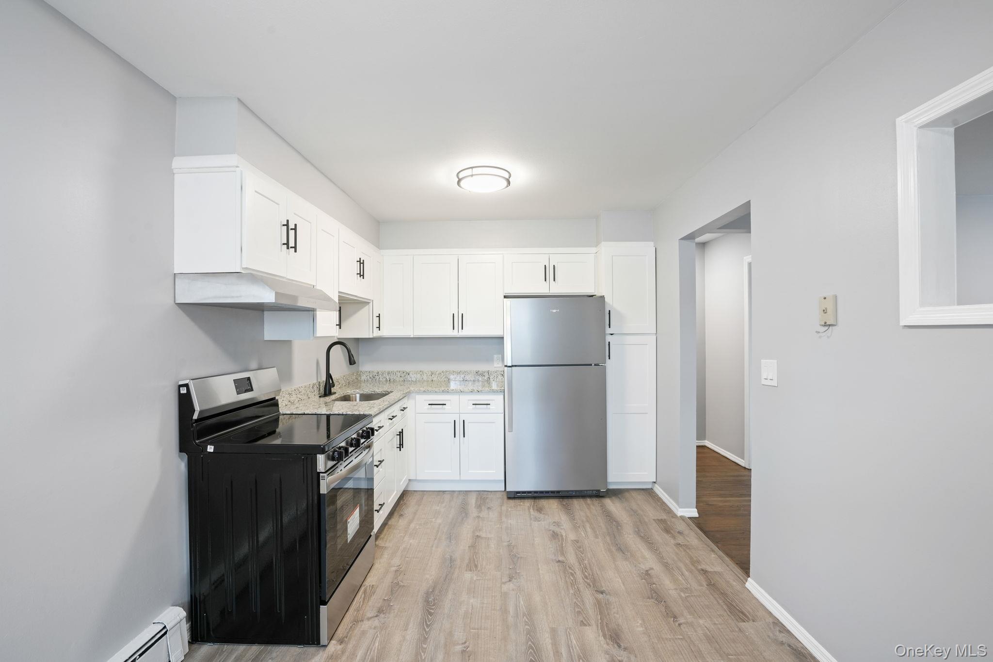 2710 South Road # C6, Poughkeepsie, NY 12601