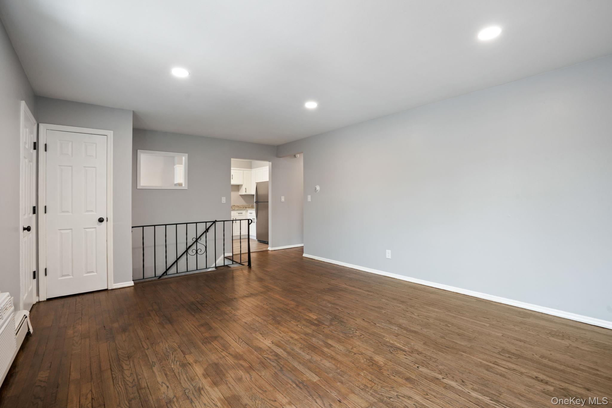 2710 South Road # C6, Poughkeepsie, NY 12601