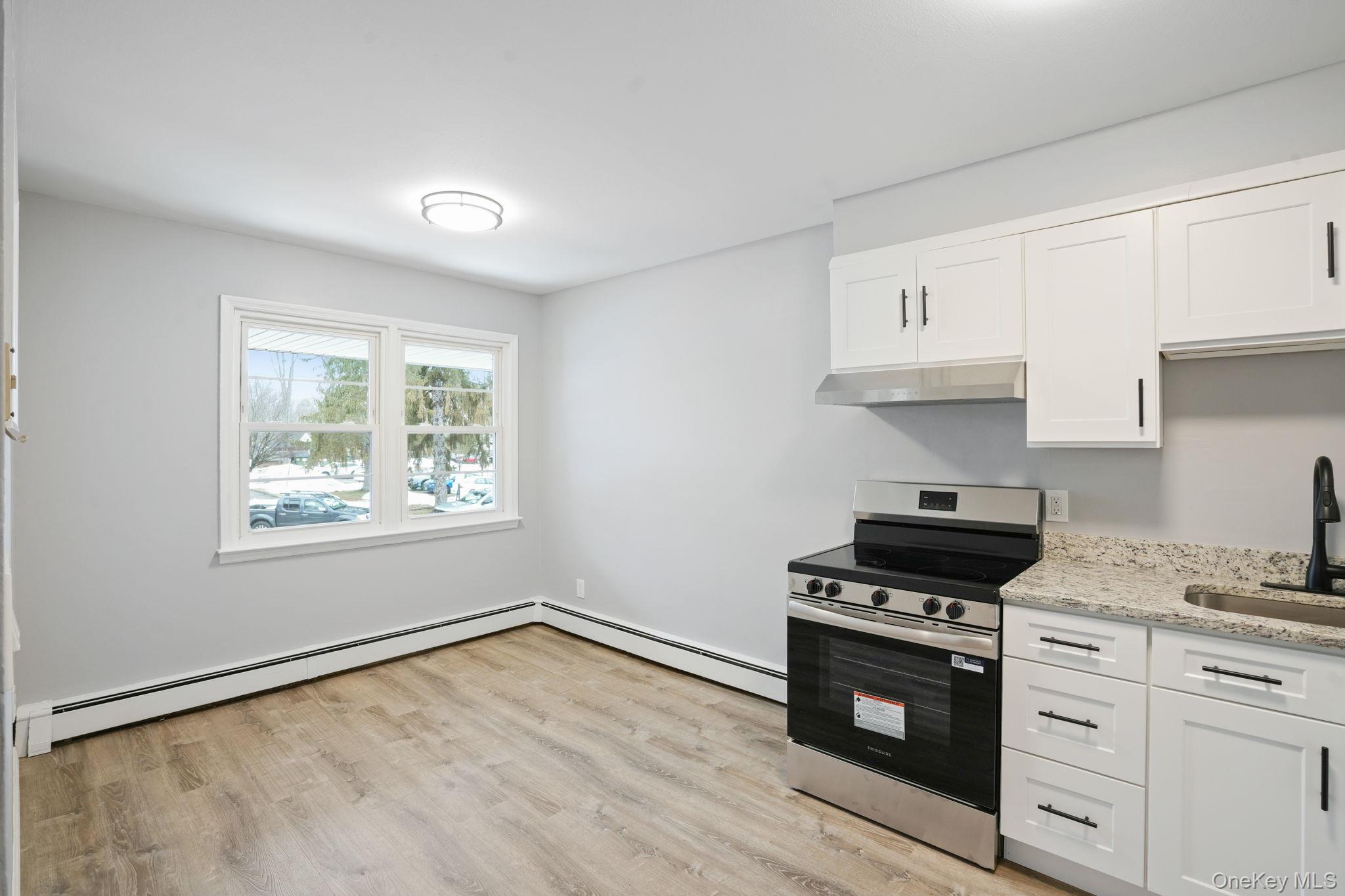 2710 South Road # C6, Poughkeepsie, NY 12601