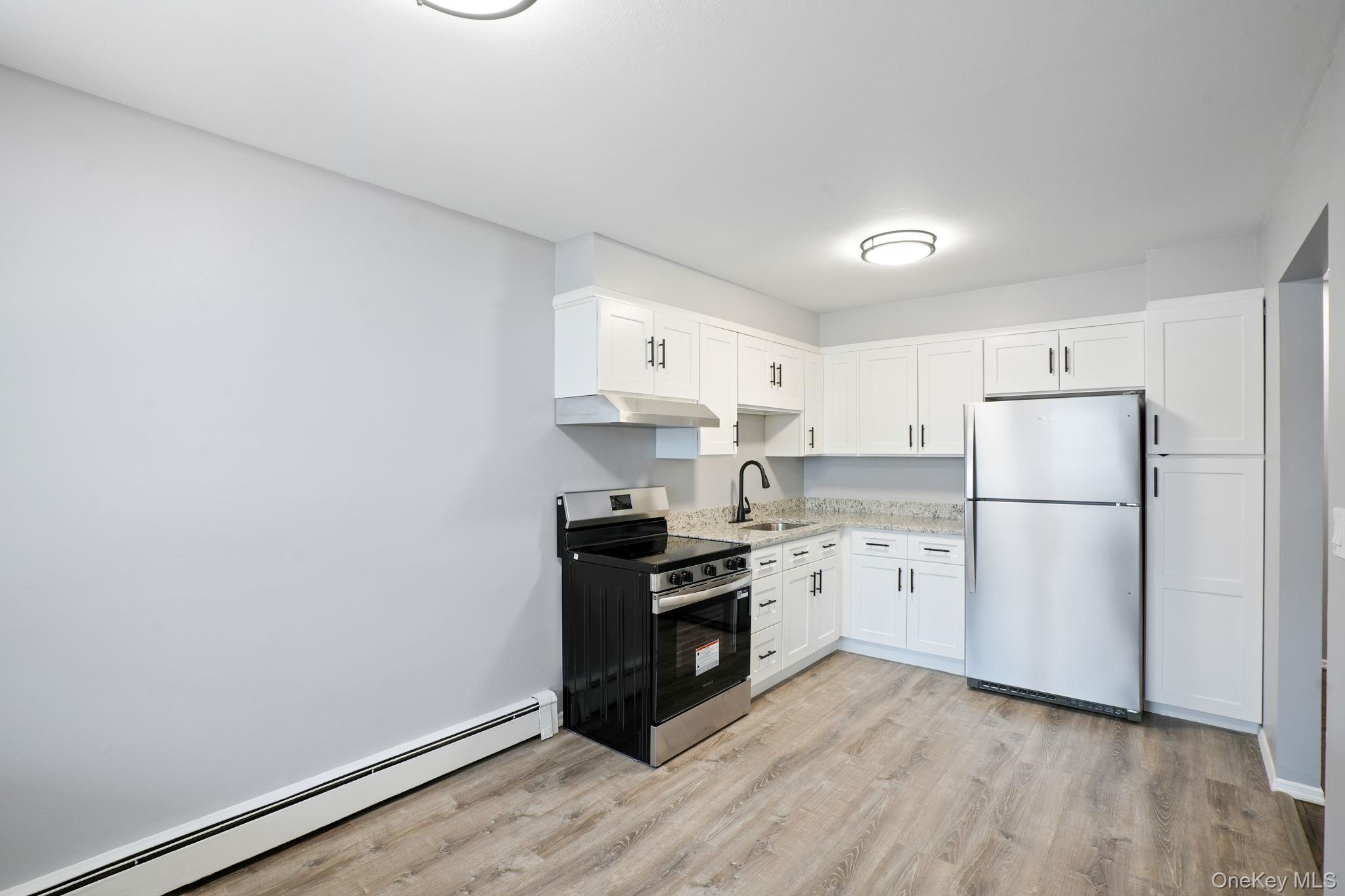 2710 South Road # C6, Poughkeepsie, NY 12601