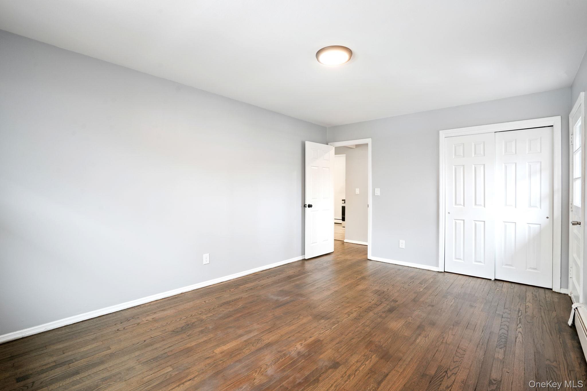 2710 South Road # C6, Poughkeepsie, NY 12601