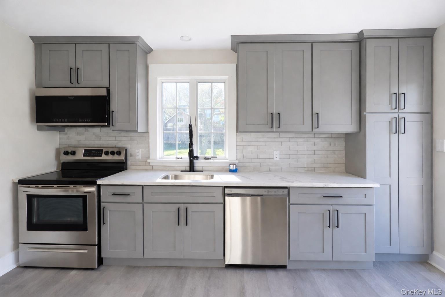 474 Bedford Road, Bedford Hills, NY 10507