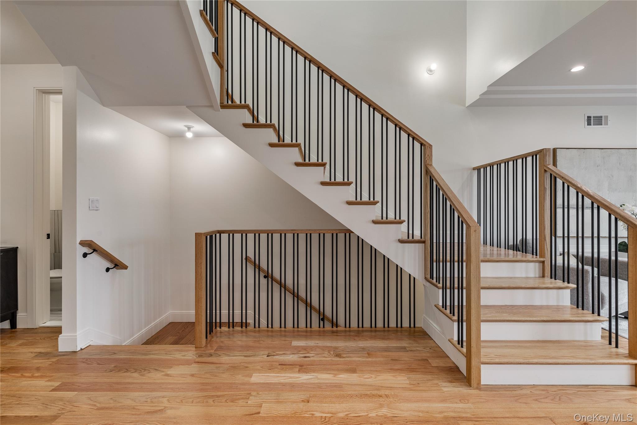 17 Union Road # 206, Spring Valley, NY 10977