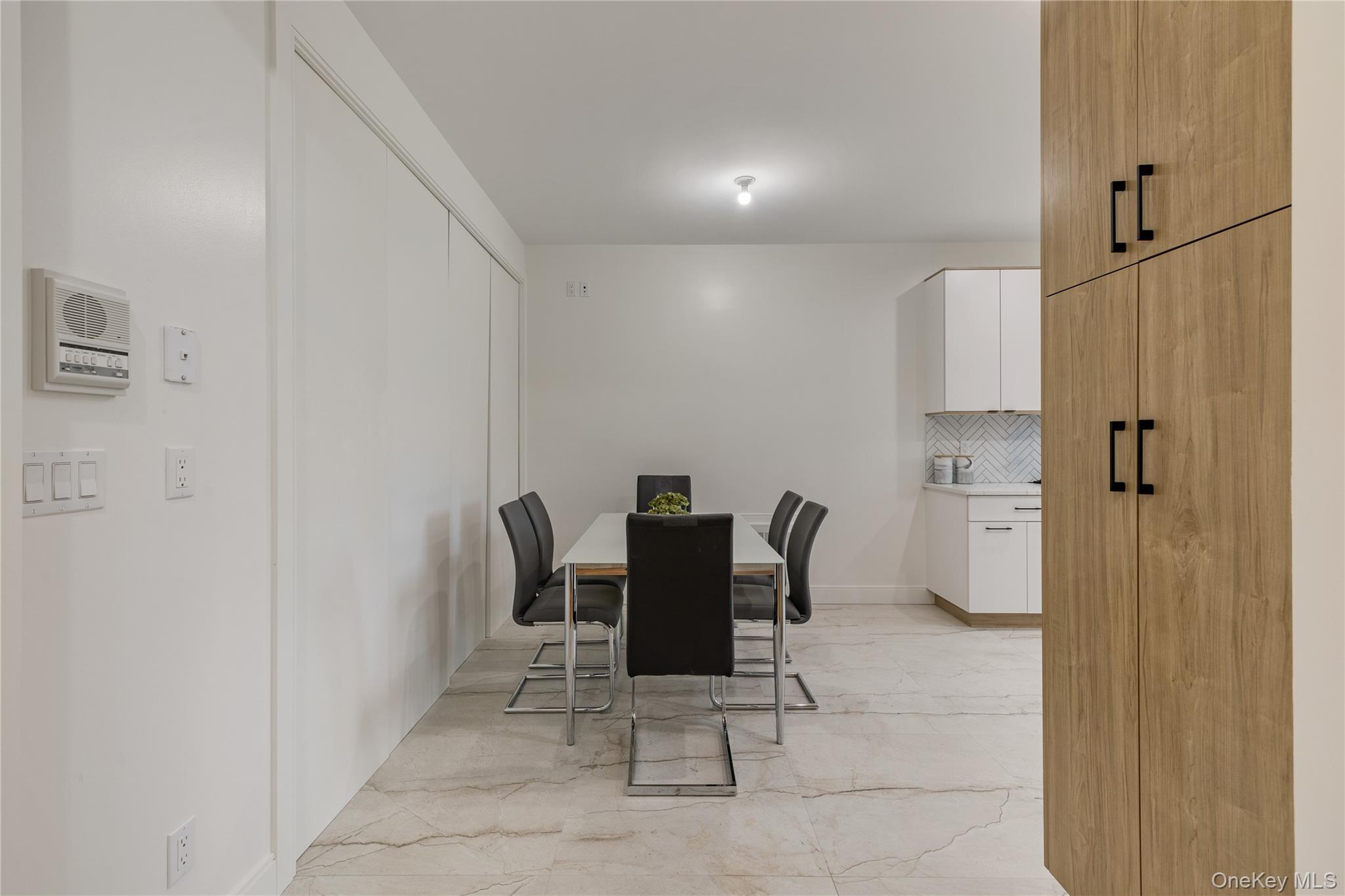 17 Union Road # 206, Spring Valley, NY 10977