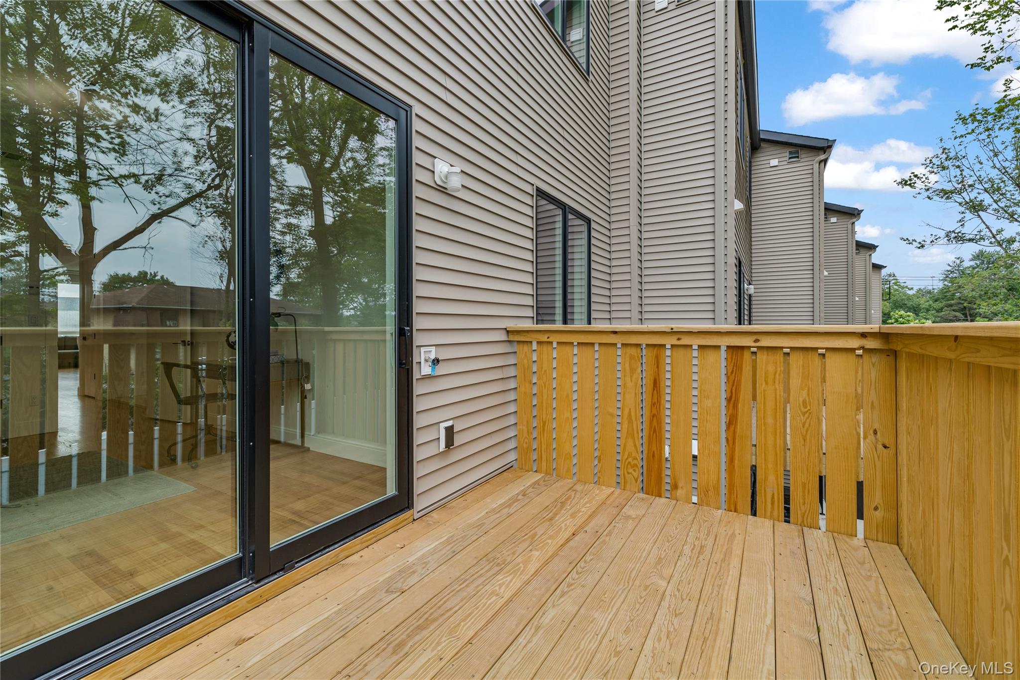 17 Union Road # 206, Spring Valley, NY 10977