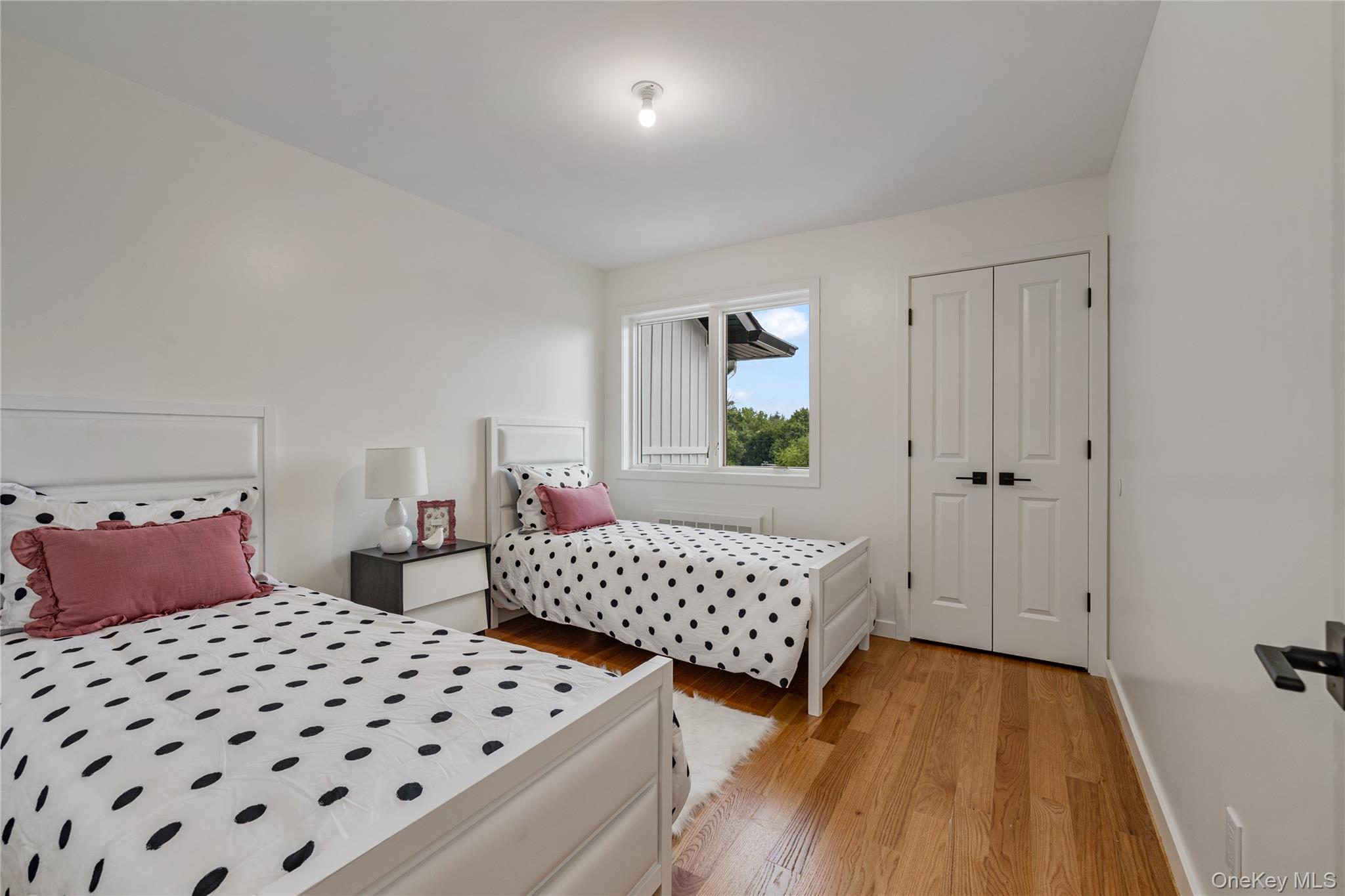 17 Union Road # 206, Spring Valley, NY 10977