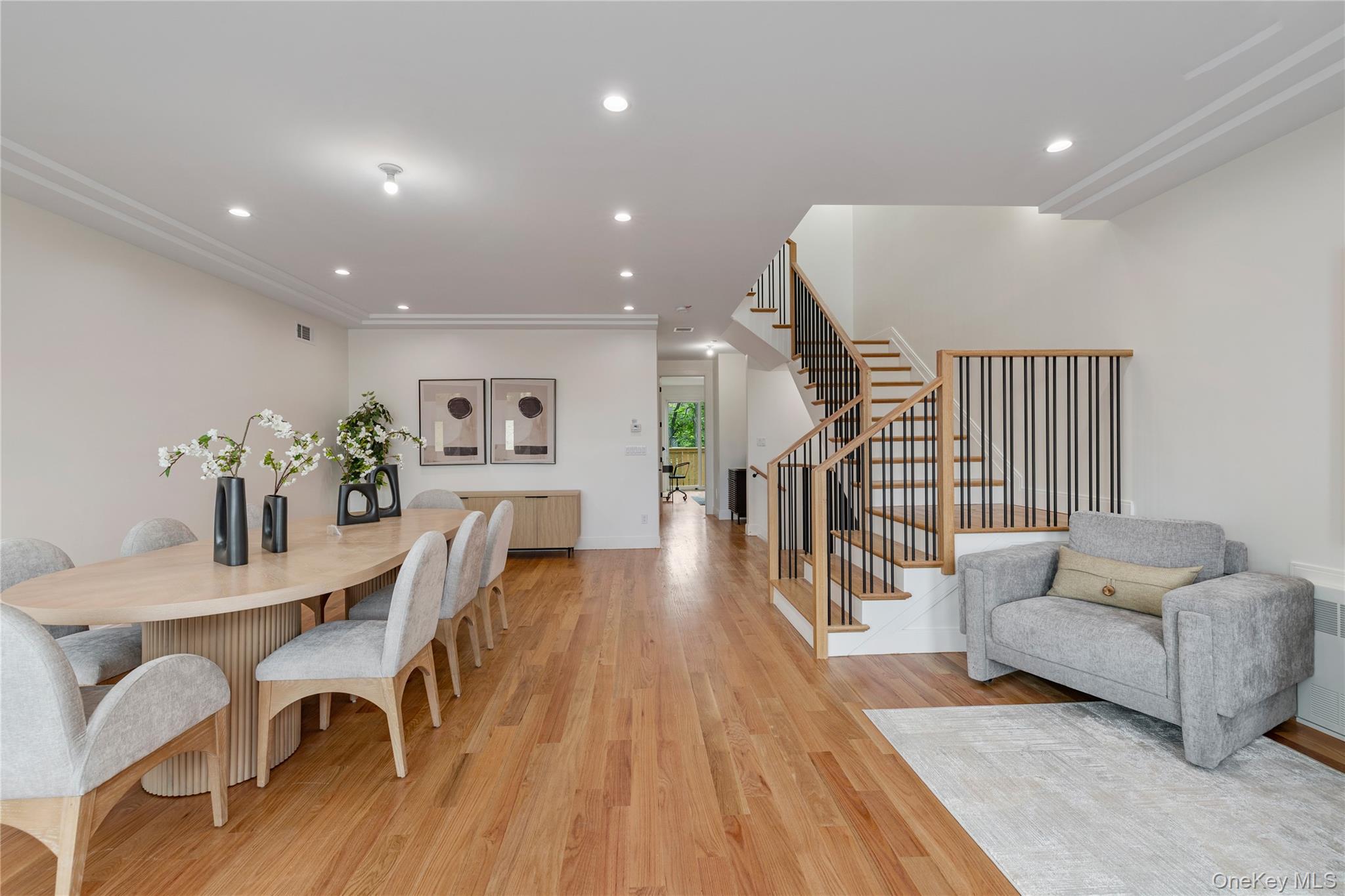 17 Union Road # 206, Spring Valley, NY 10977