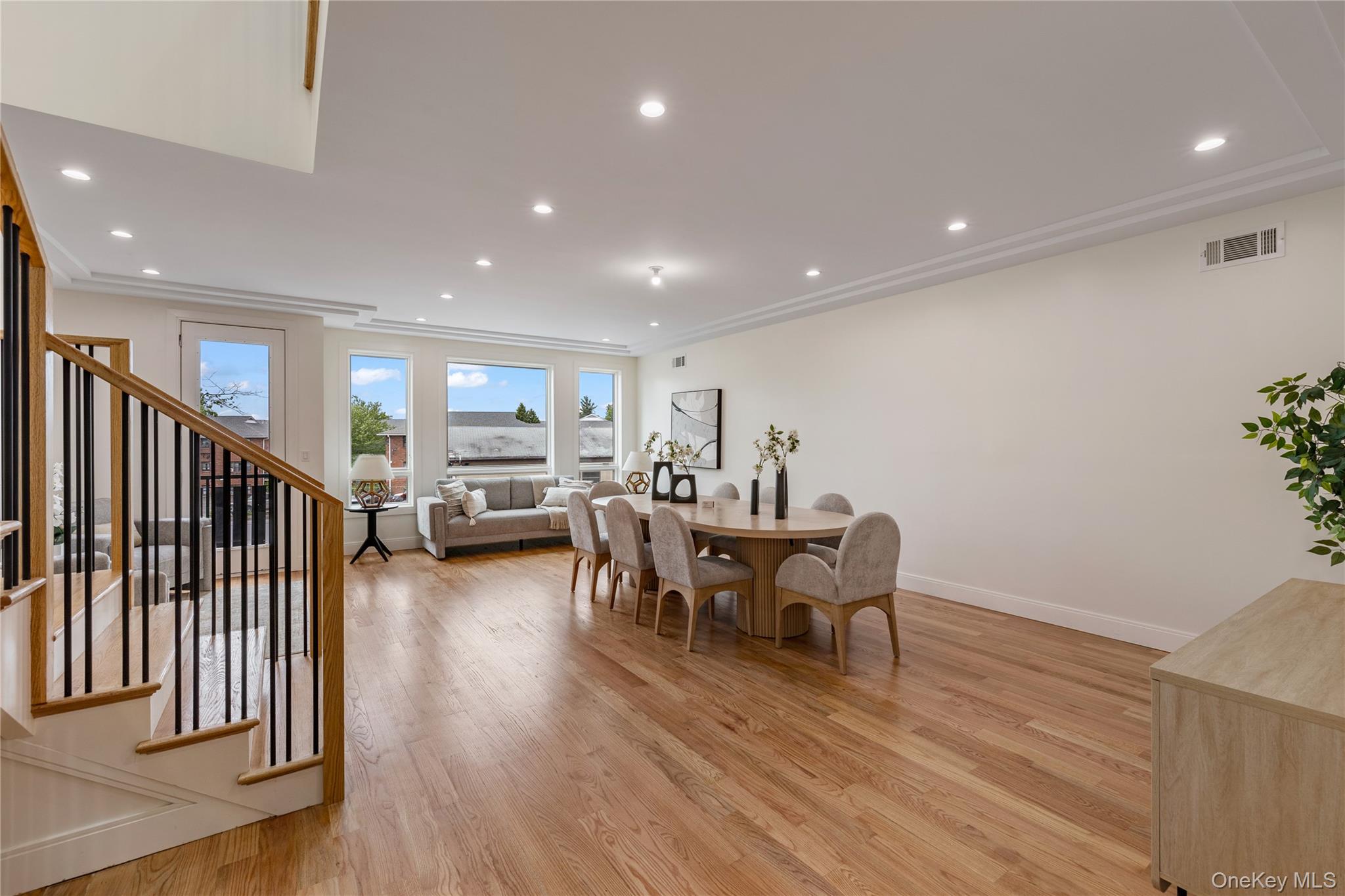 17 Union Road # 206, Spring Valley, NY 10977