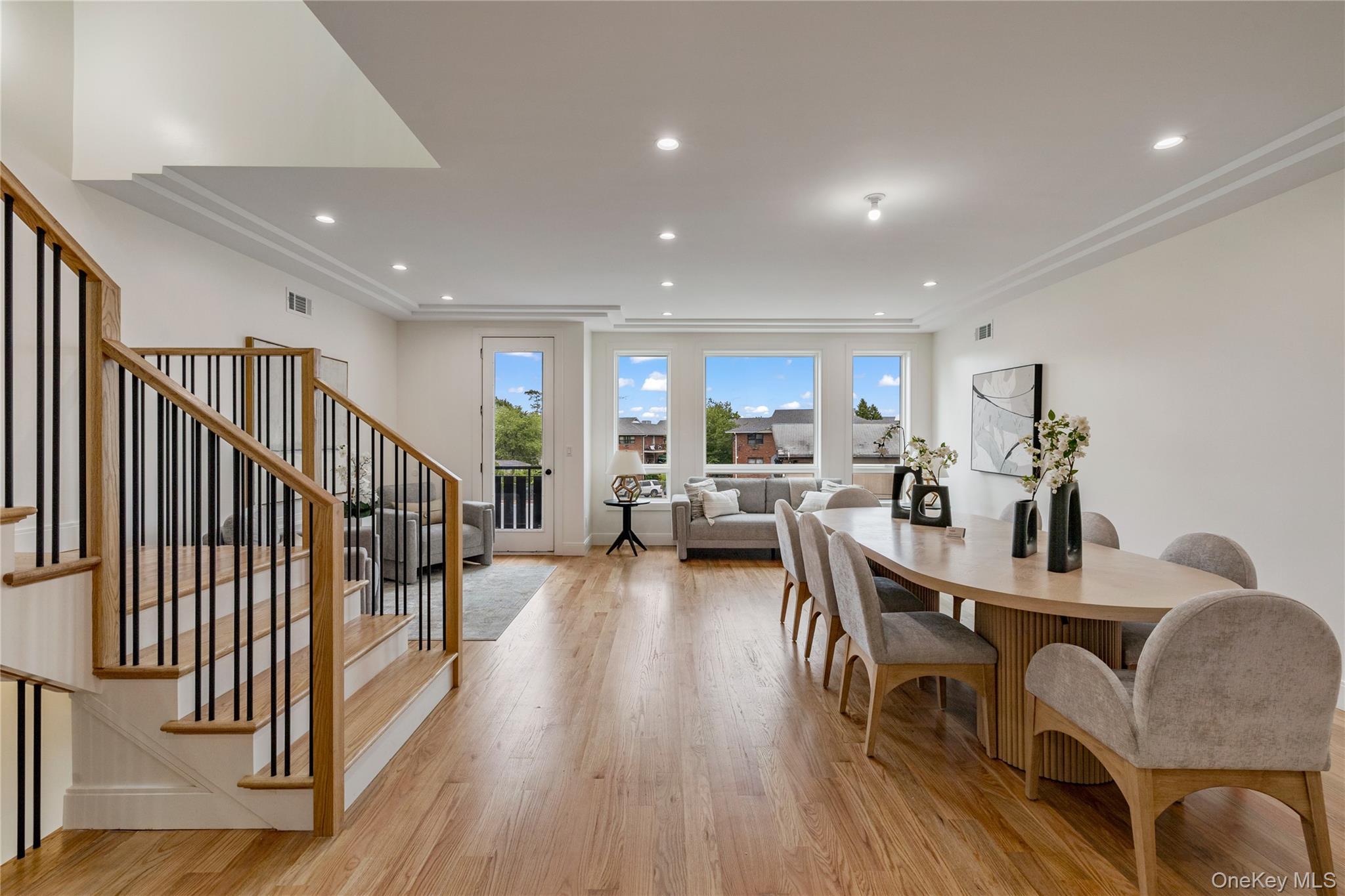 17 Union Road # 206, Spring Valley, NY 10977